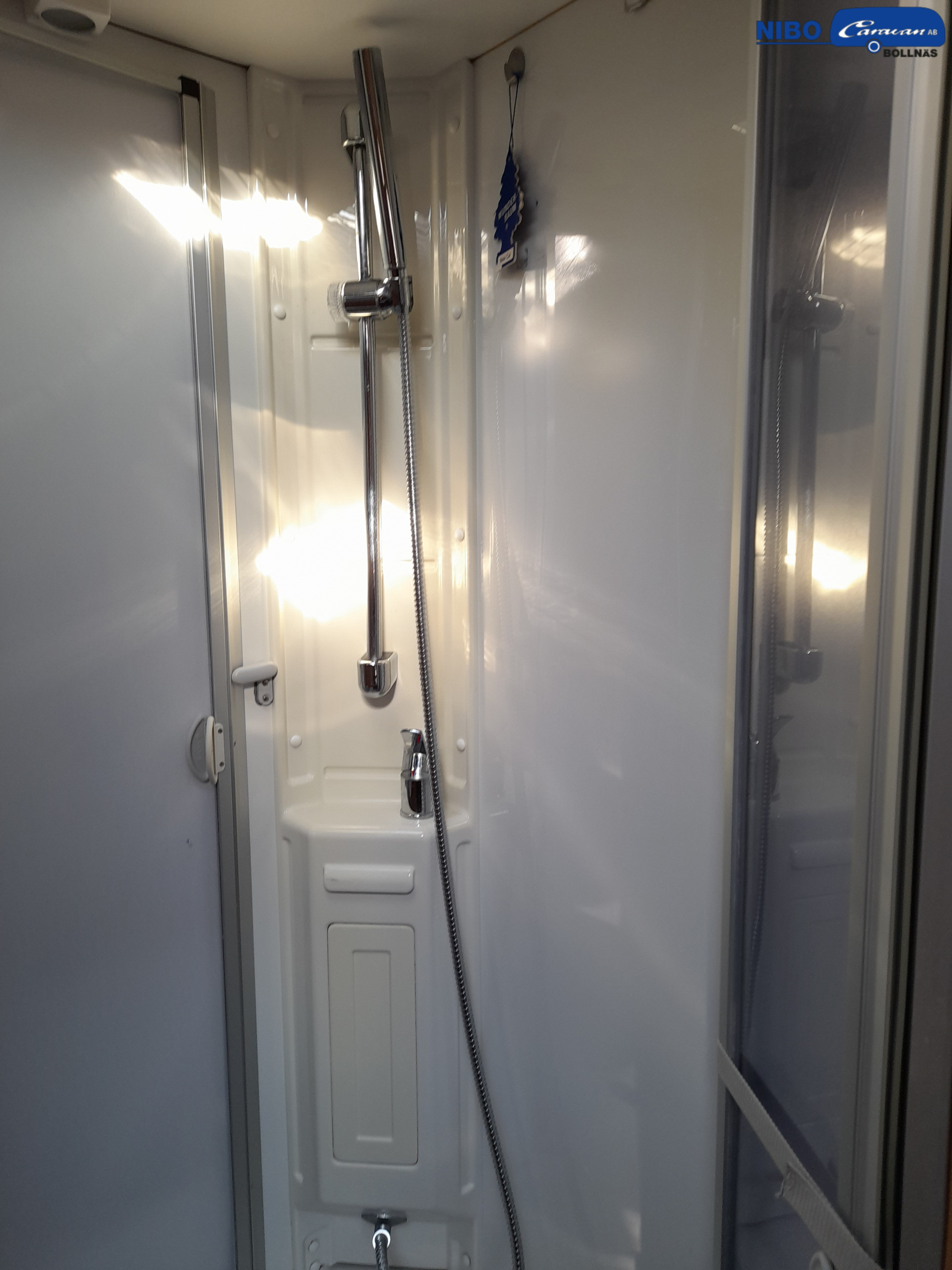 KABE KABE TM 740LB - KABE