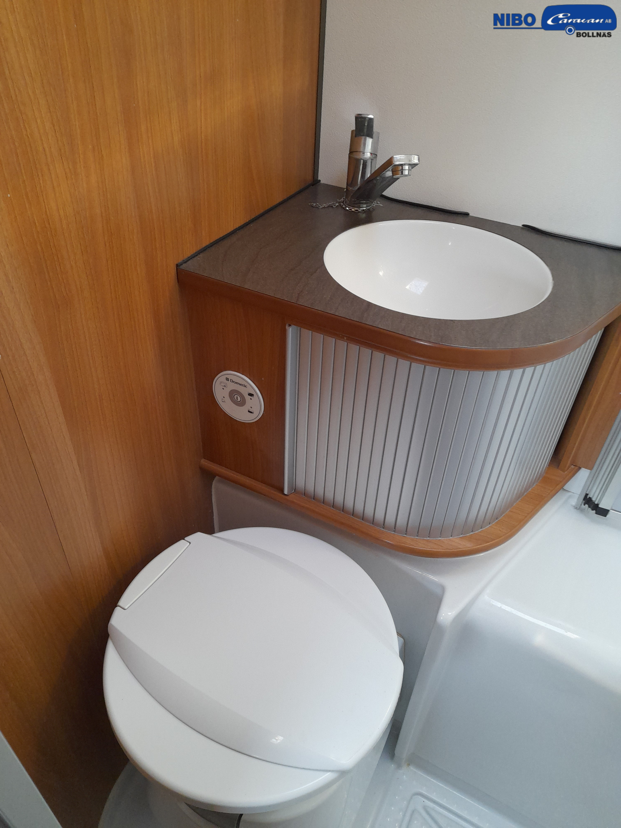 KABE KABE TM 740LB - KABE