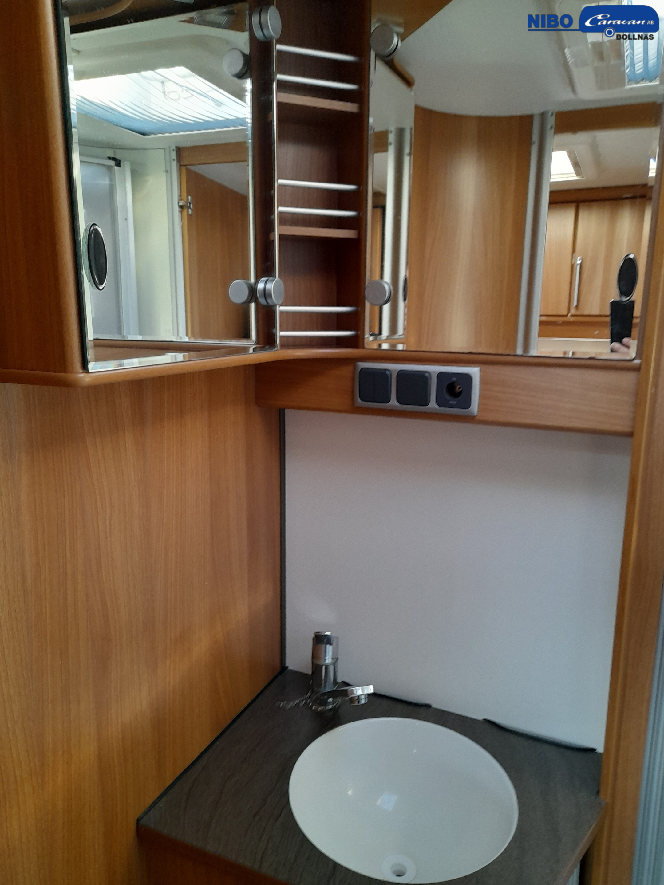 KABE KABE TM 740LB - KABE