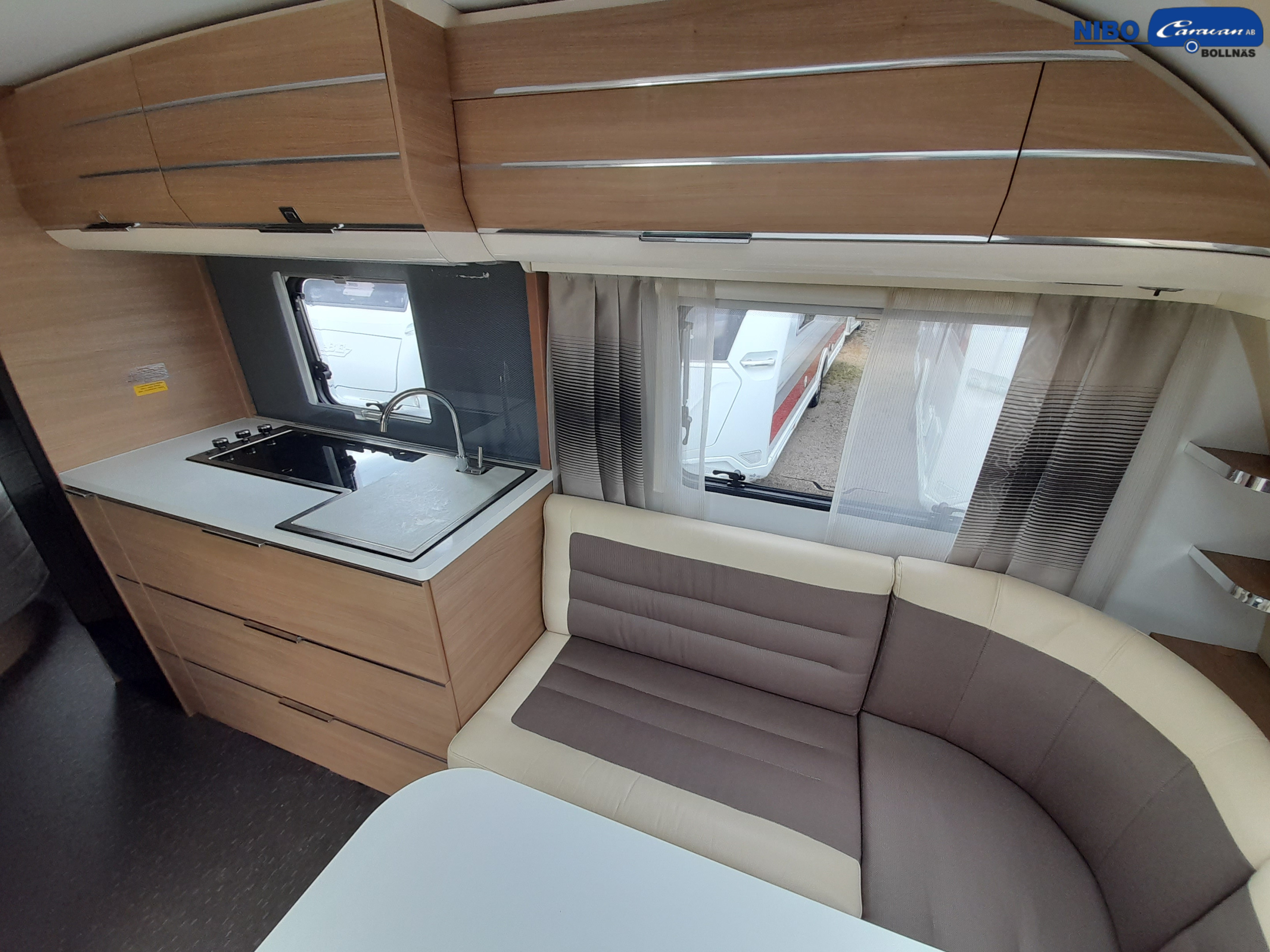 Adria ADORA 613UT - Adria