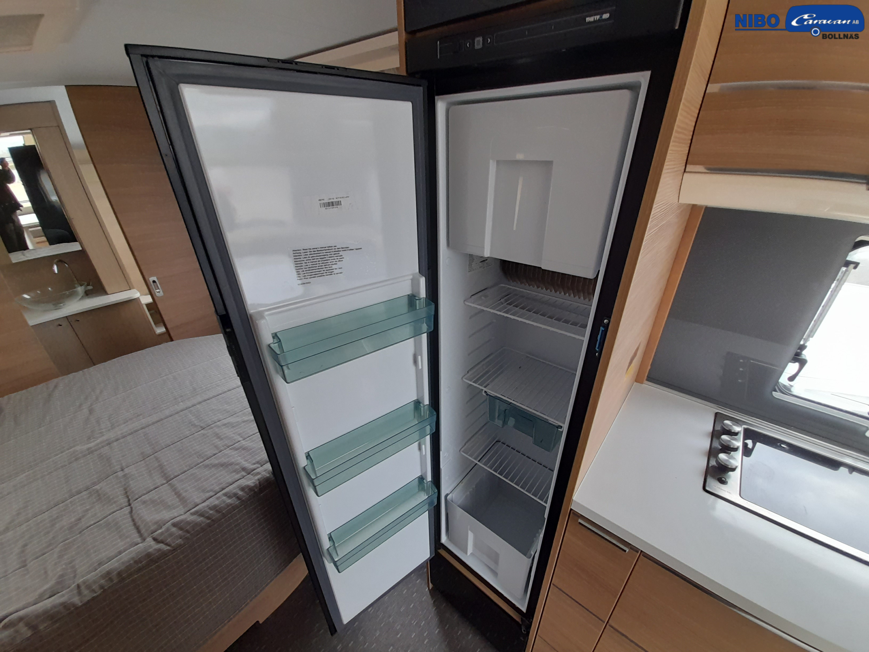 Adria ADORA 613UT - Adria