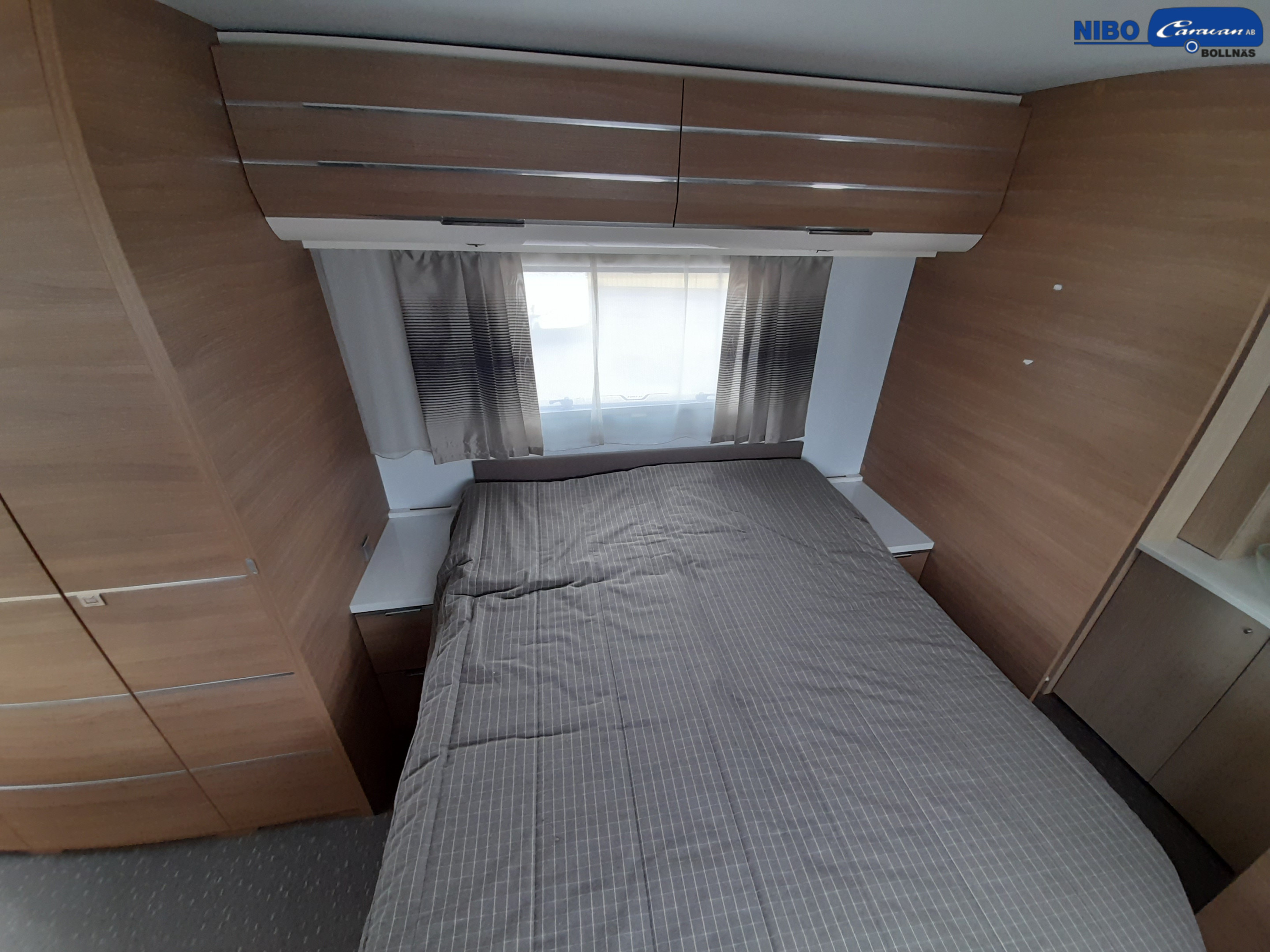 Adria ADORA 613UT - Adria