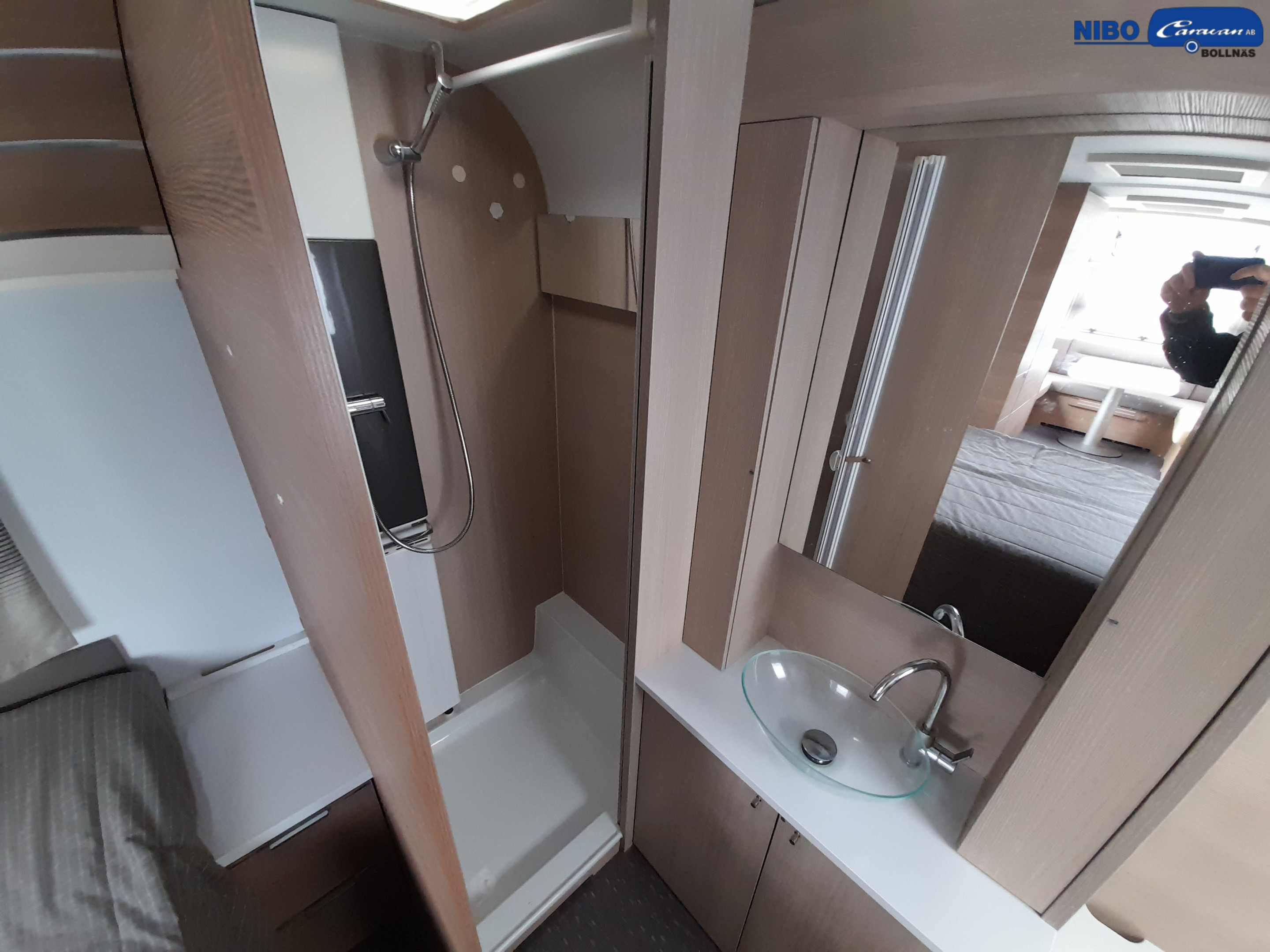 Adria ADORA 613UT - Adria