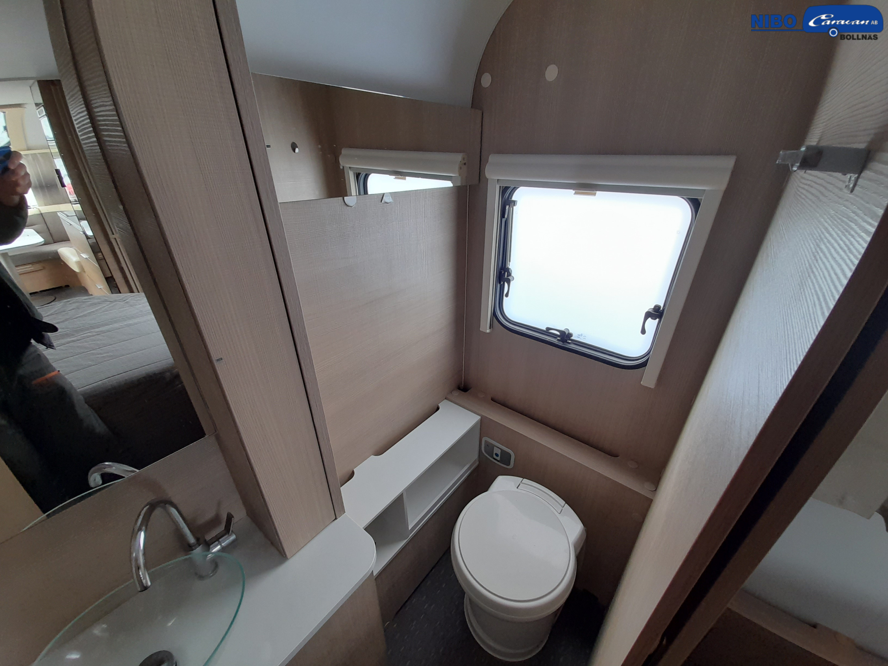 Adria ADORA 613UT - Adria