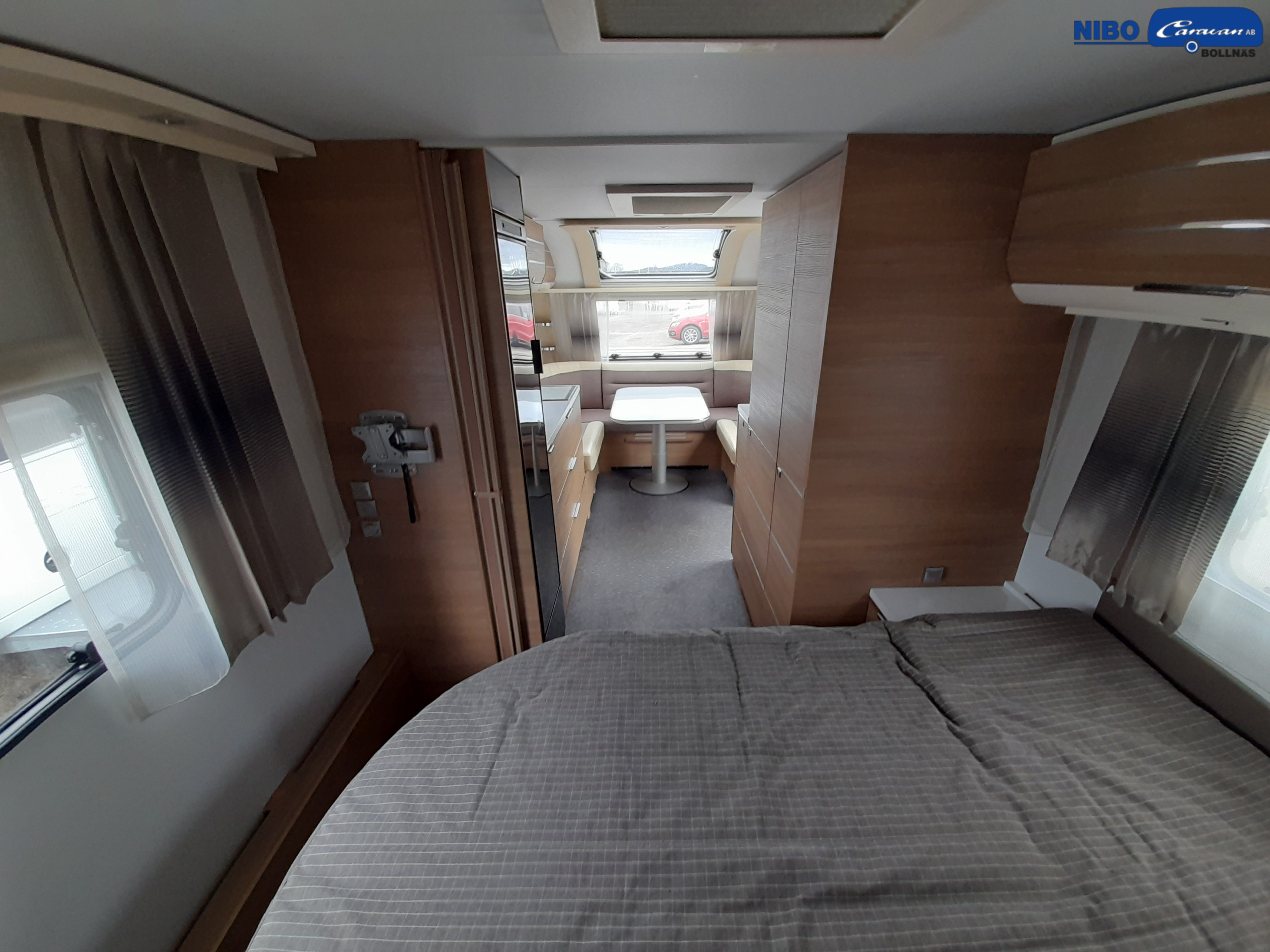Adria ADORA 613UT - Adria