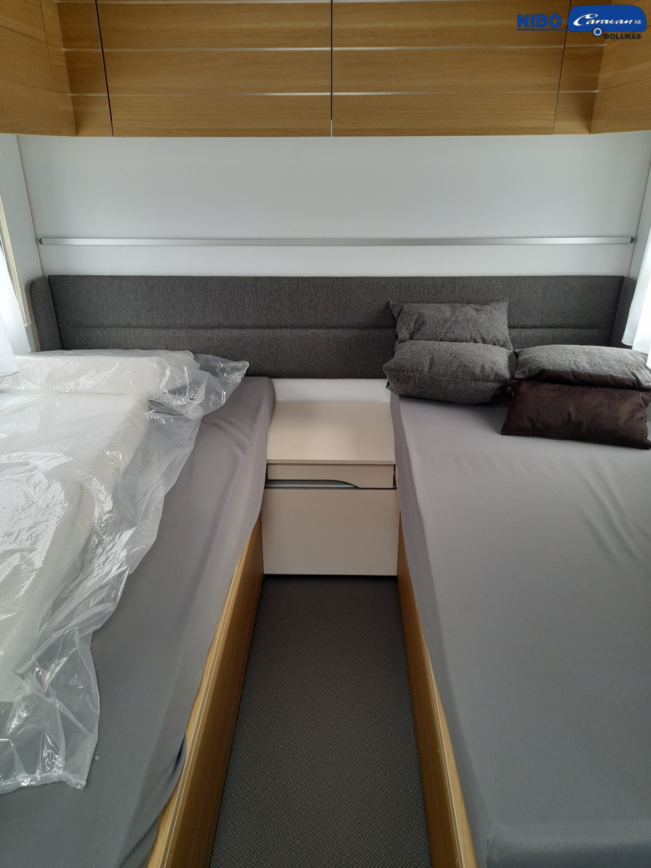 Adria ADORA 502 UL - Adria