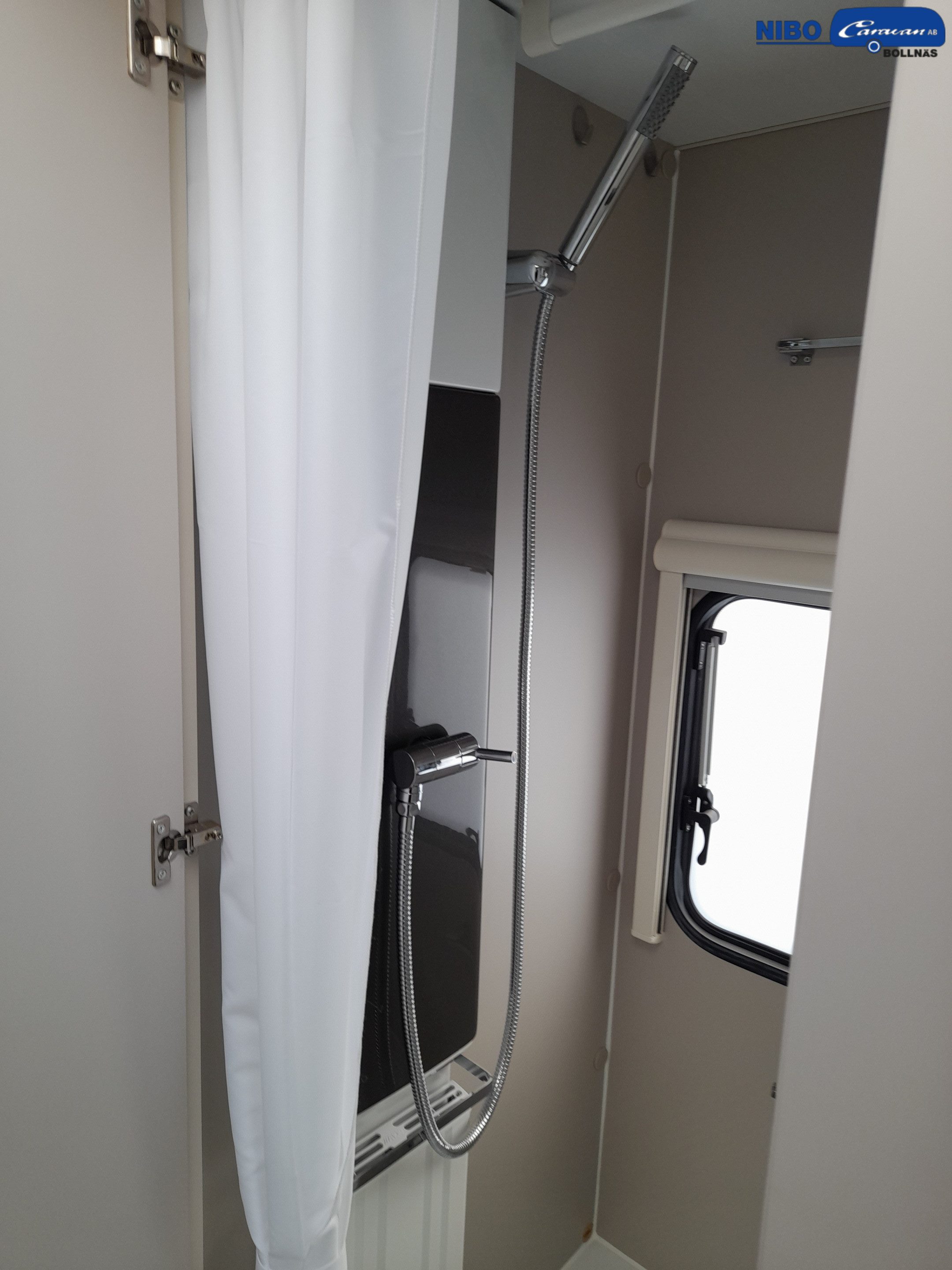 Adria ADORA 502 UL - Adria