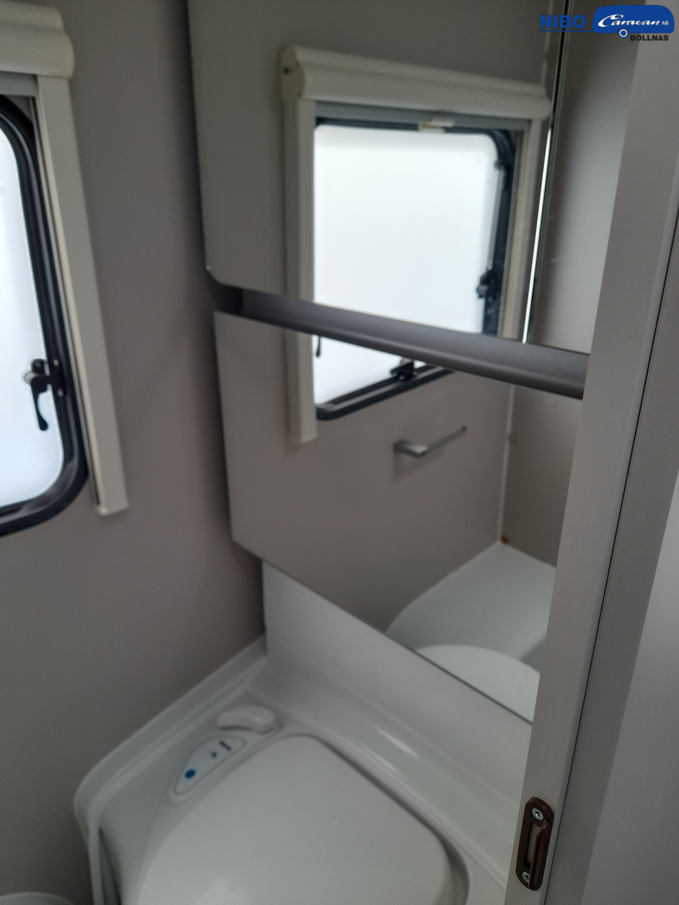 Adria ADORA 502 UL - Adria