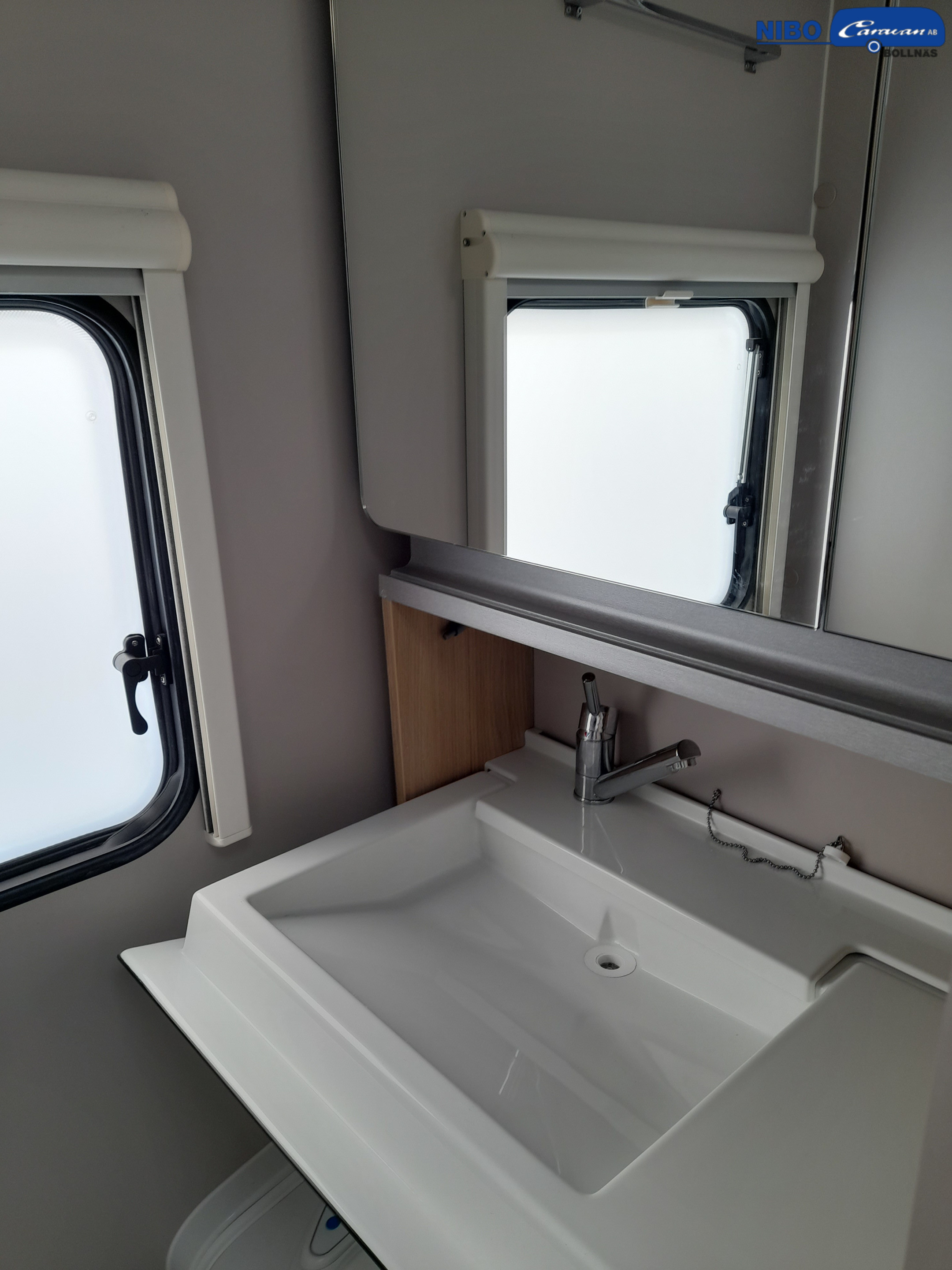 Adria ADORA 502 UL - Adria