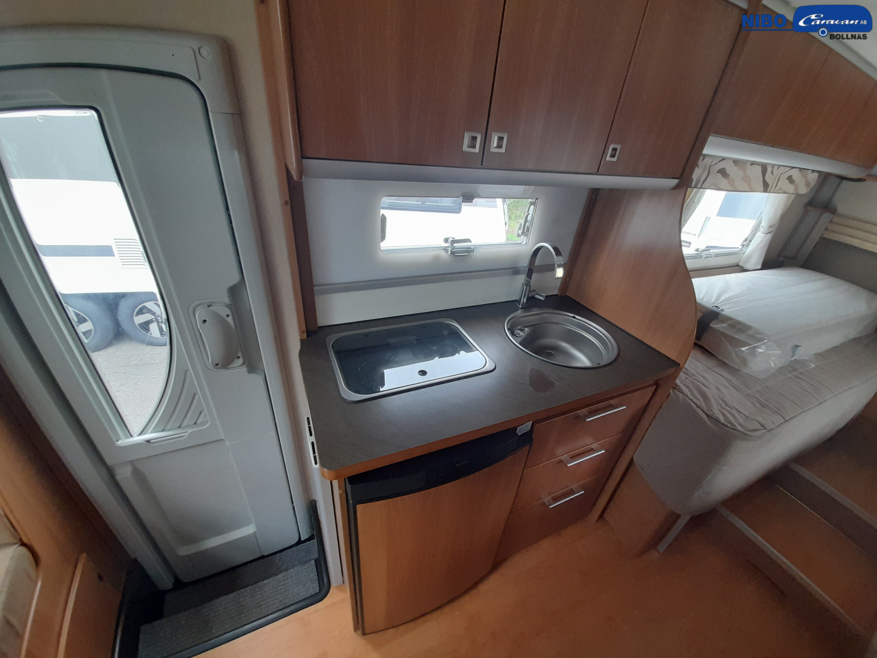 KABE TM 700B - KABE
