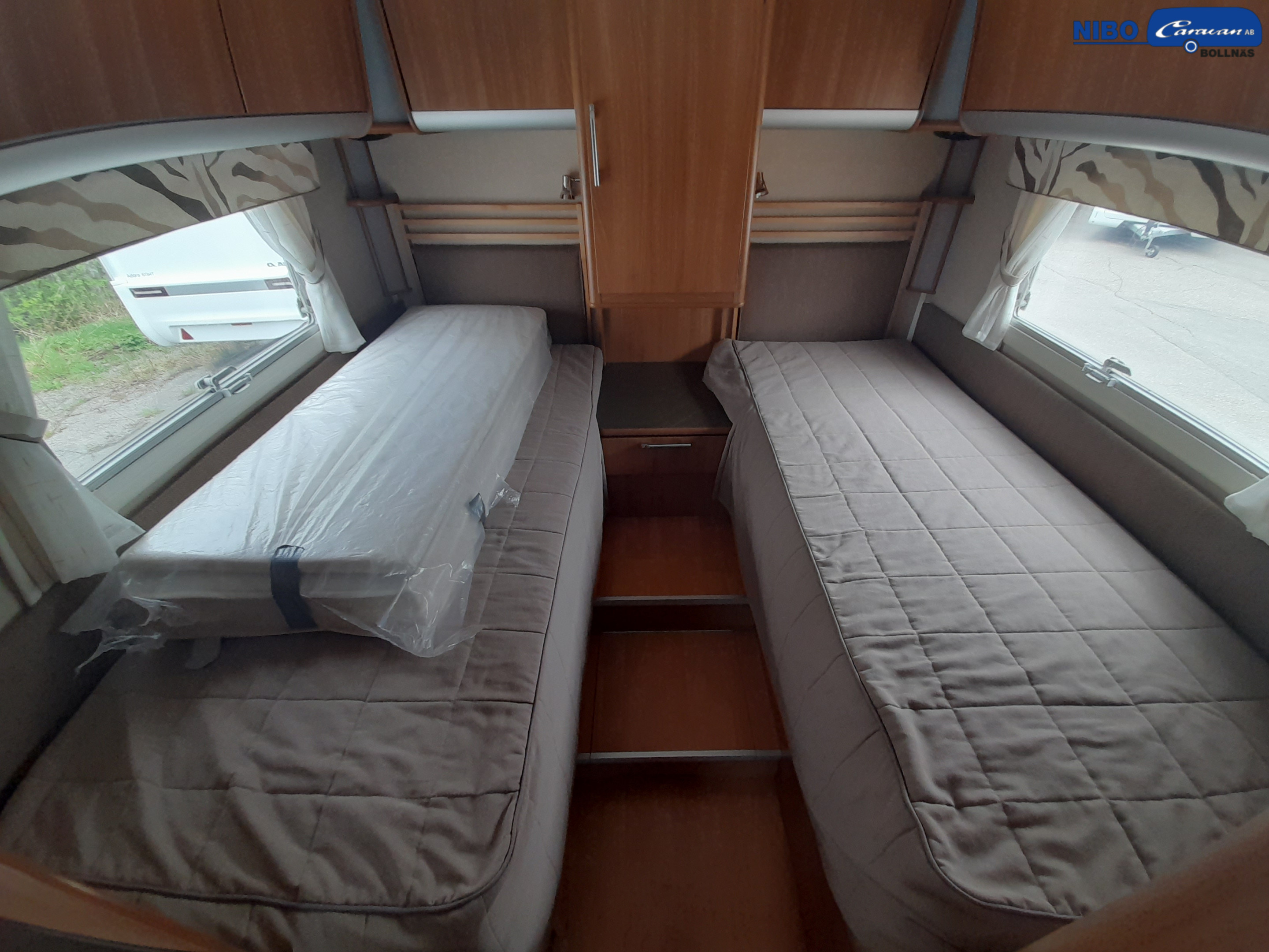 KABE TM 700B - KABE