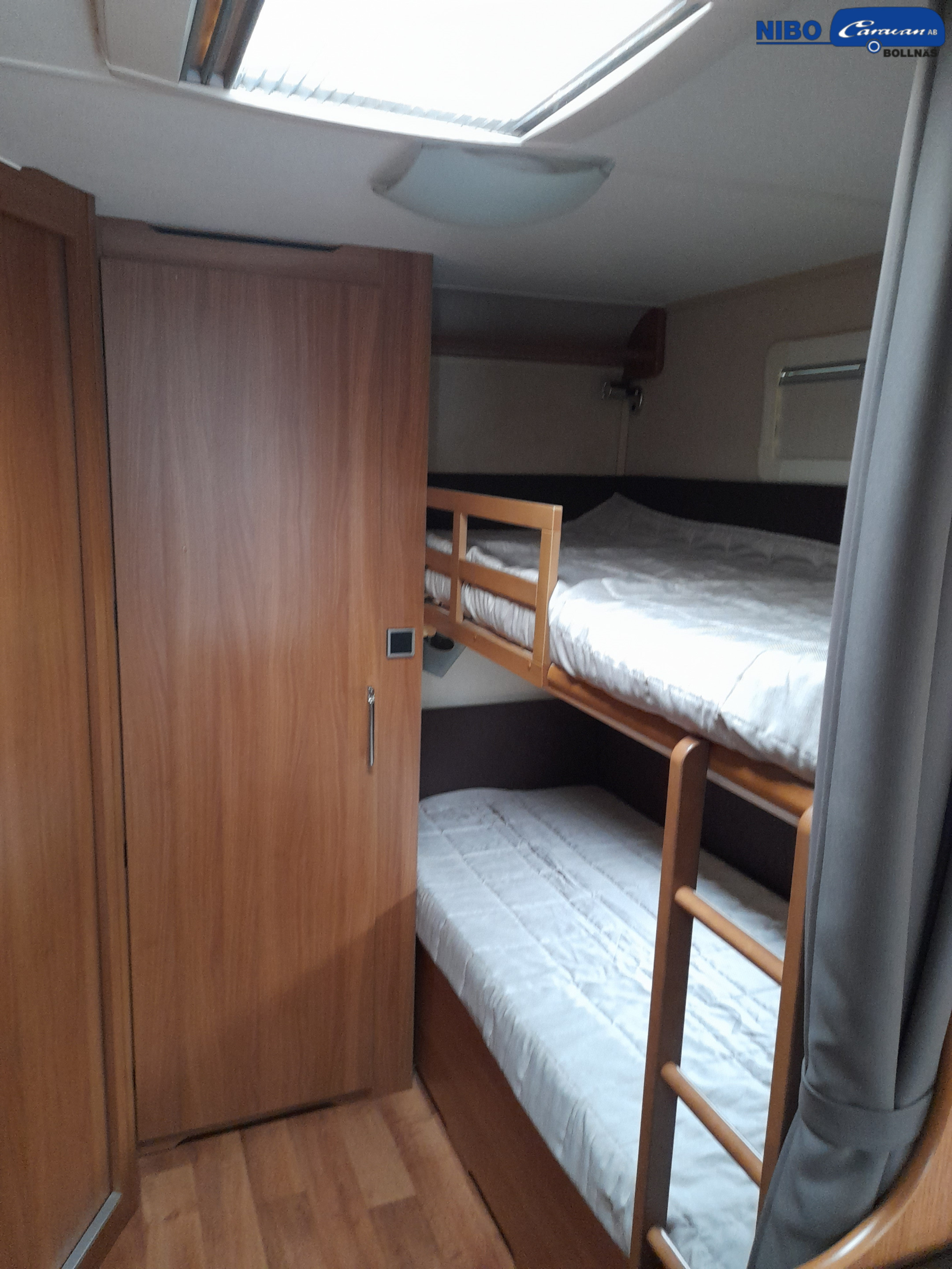 KABE CLASSIC 600 GDL KS - KABE
