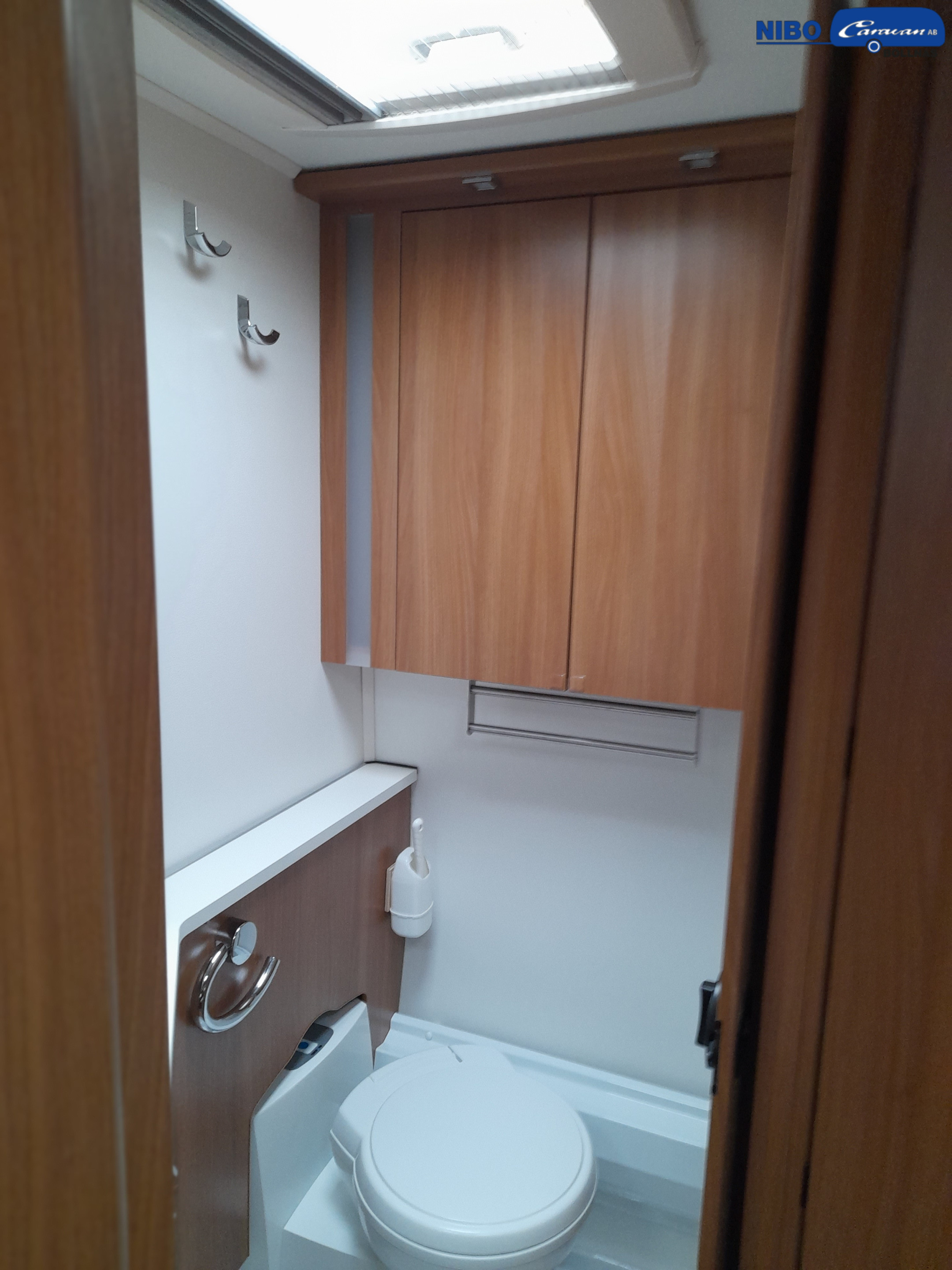 KABE CLASSIC 600 GDL KS - KABE