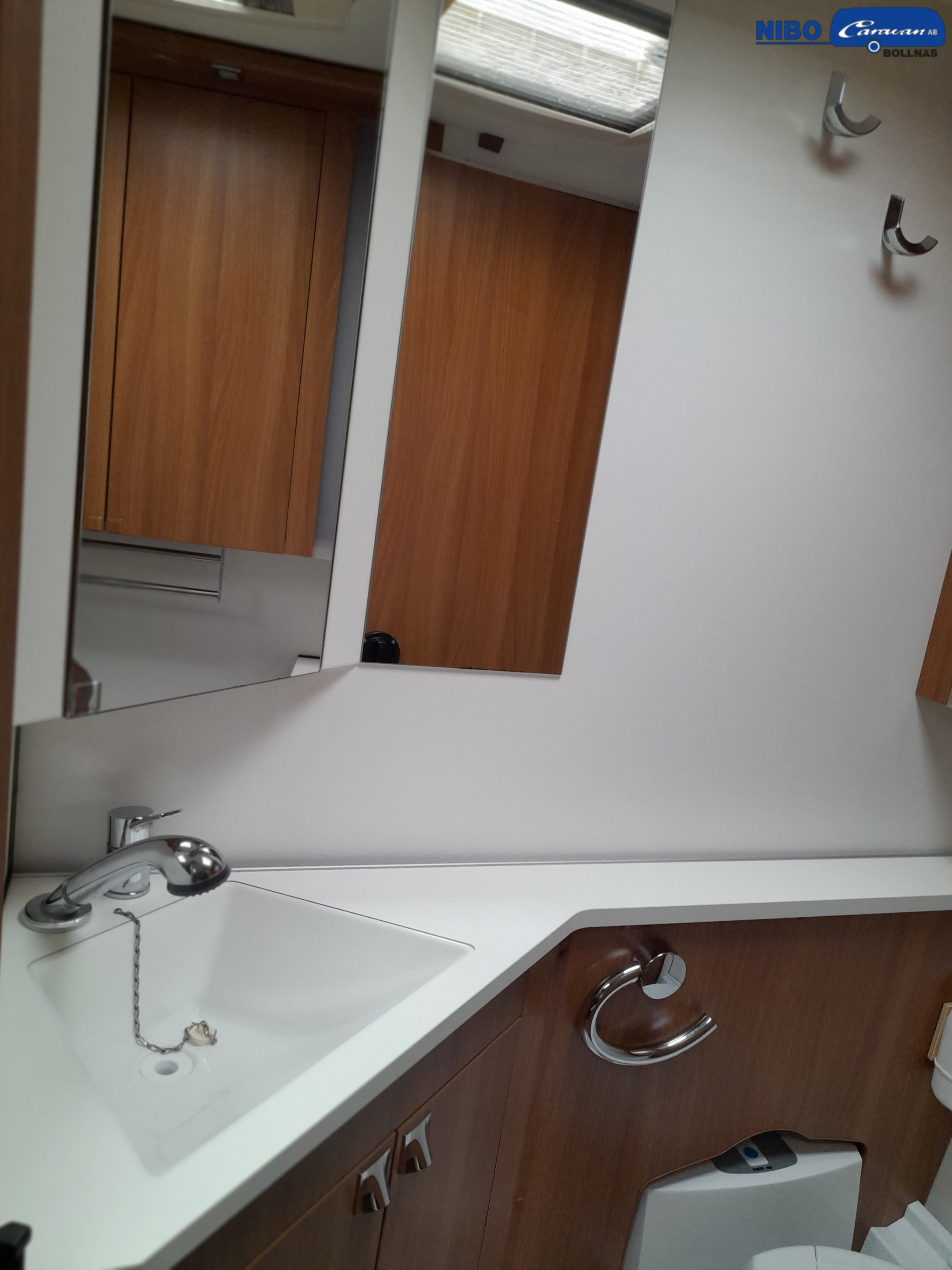 KABE CLASSIC 600 GDL KS - KABE