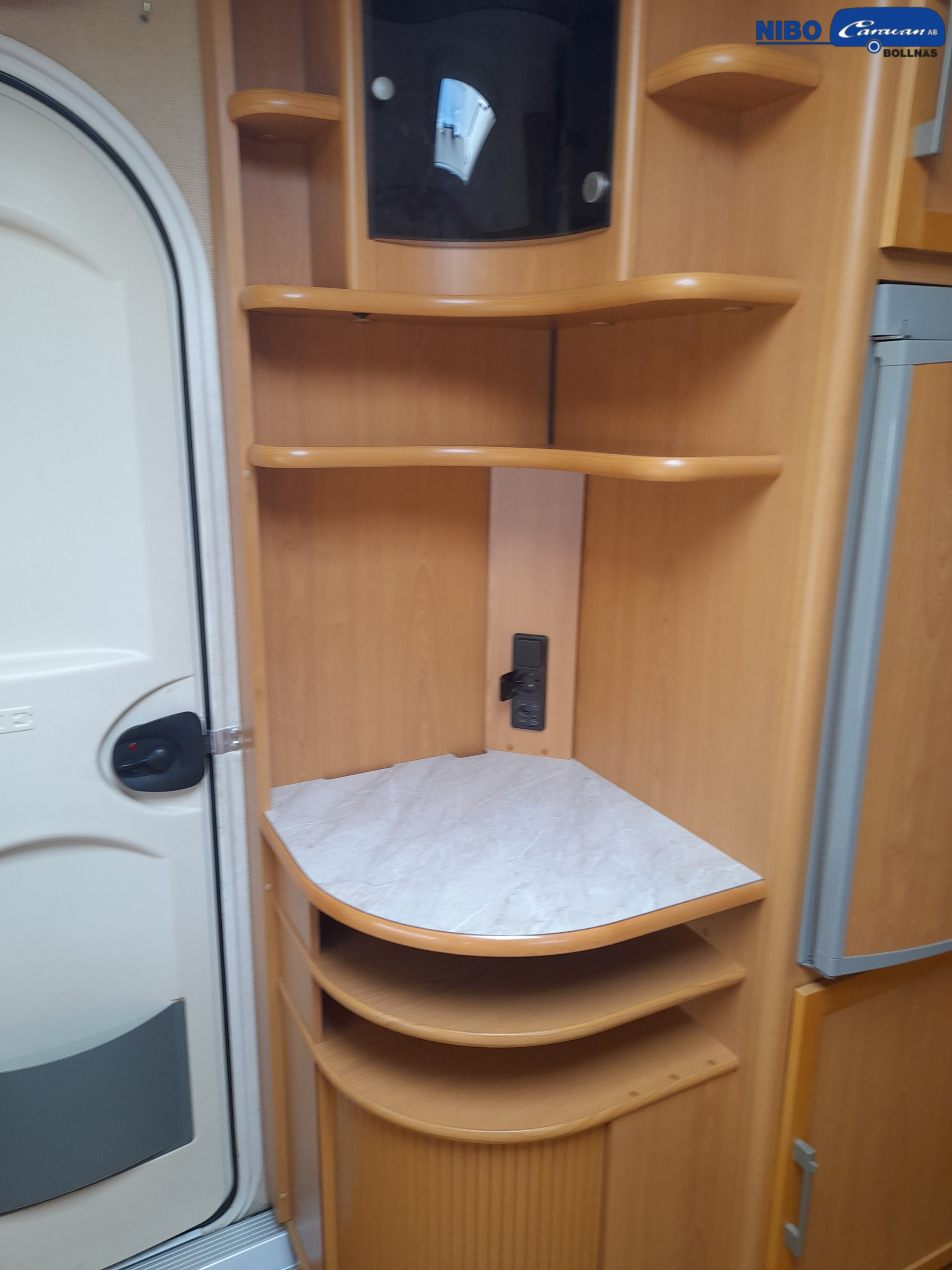 KABE SAFIR GLE KS - KABE