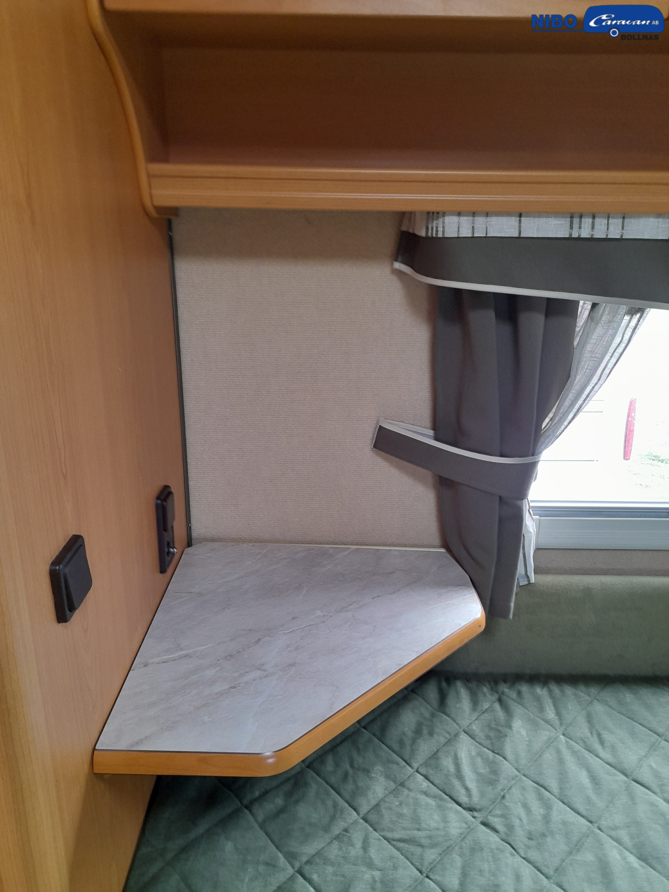 KABE SAFIR GLE KS - KABE