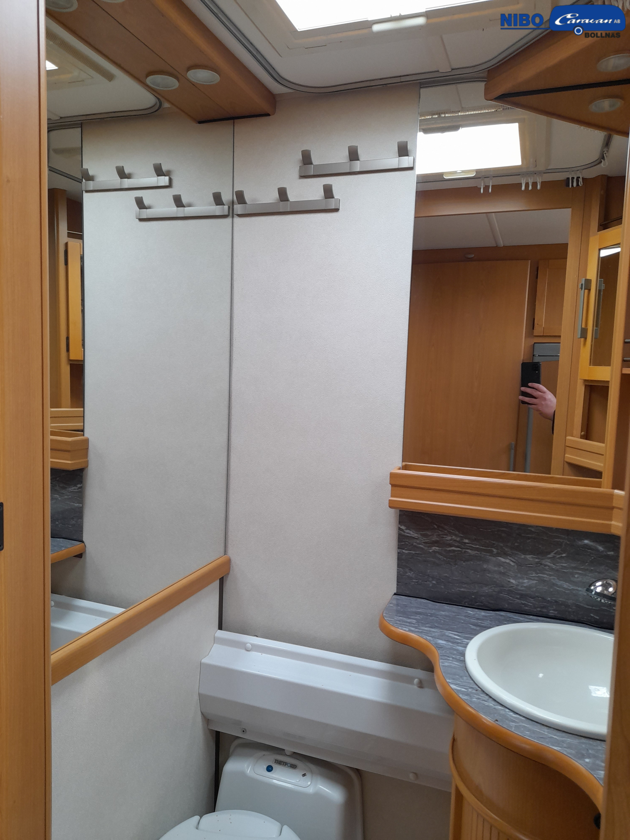 KABE SAFIR GLE KS - KABE