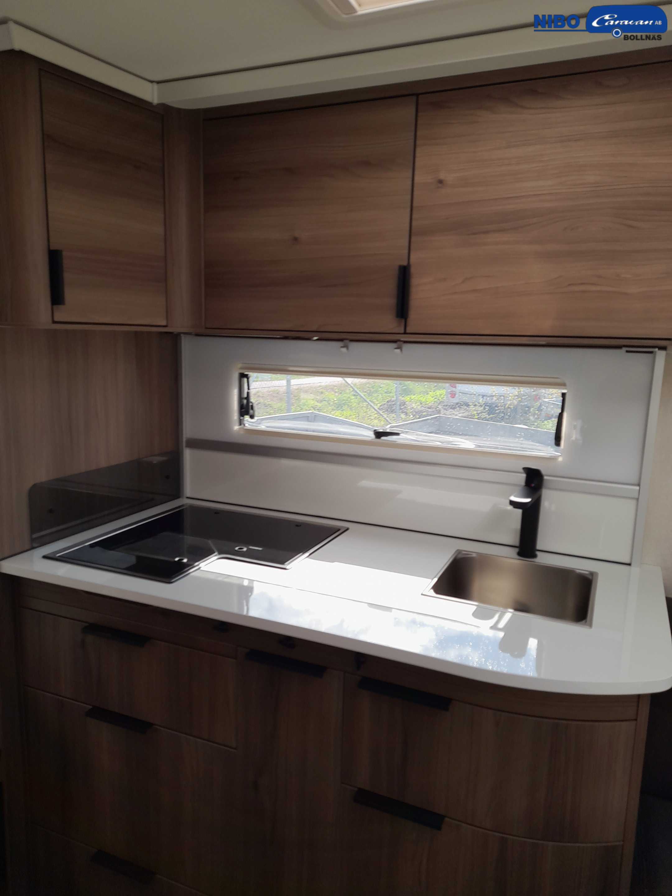 KABE SAFIR 600 TDL KS - KABE