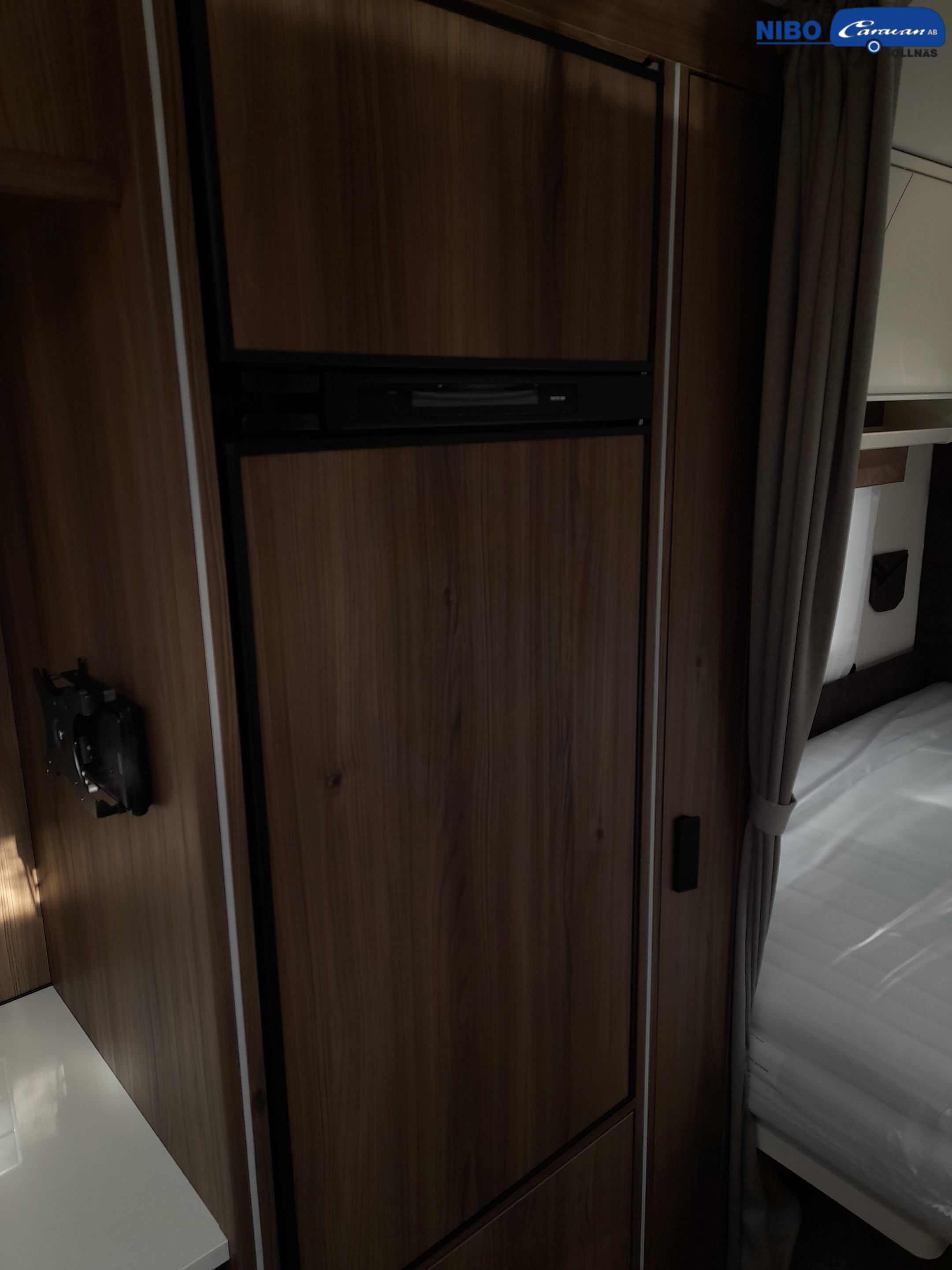 KABE SAFIR 600 TDL KS - KABE