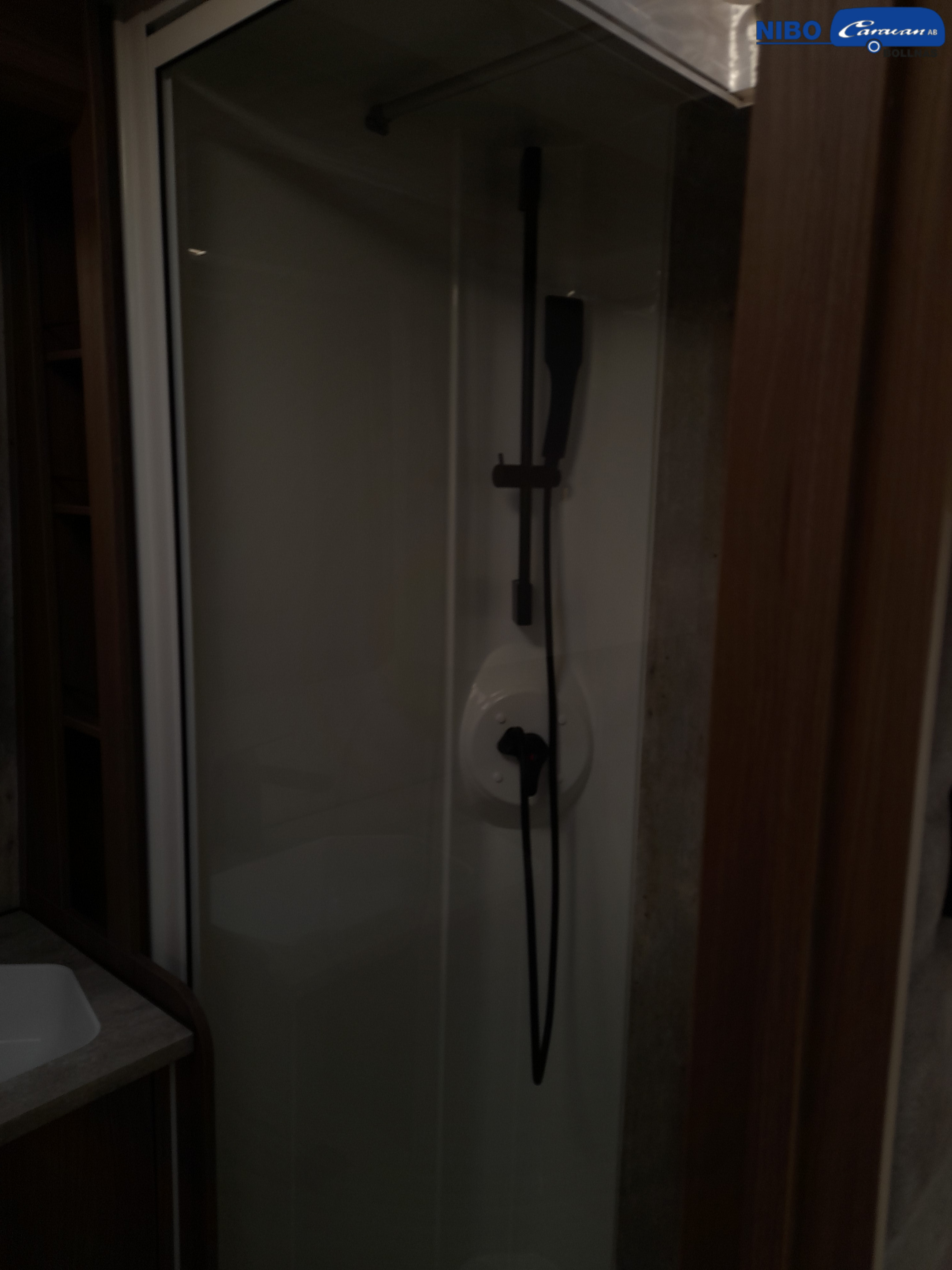 KABE SAFIR 600 TDL KS - KABE
