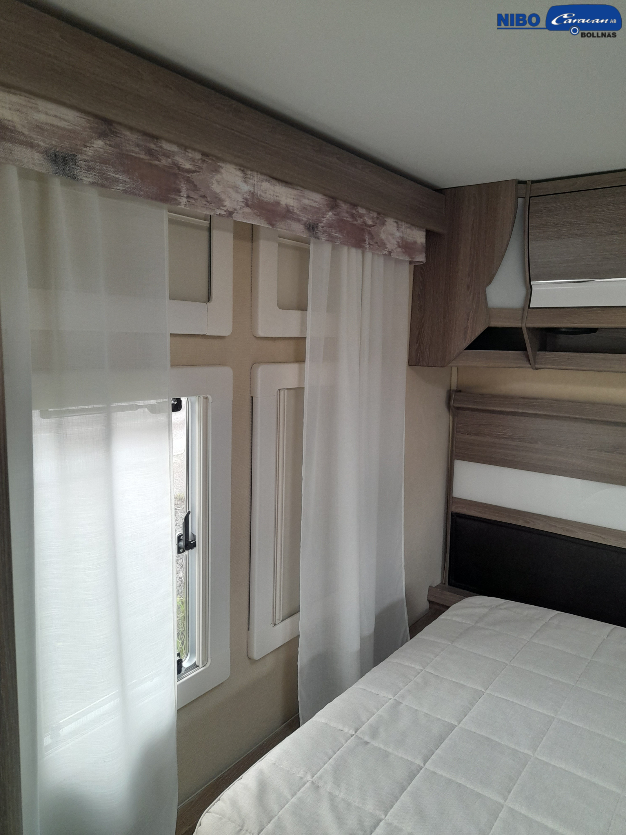 KABE ROYAL 630 GLE KS (AC, mover) - KABE