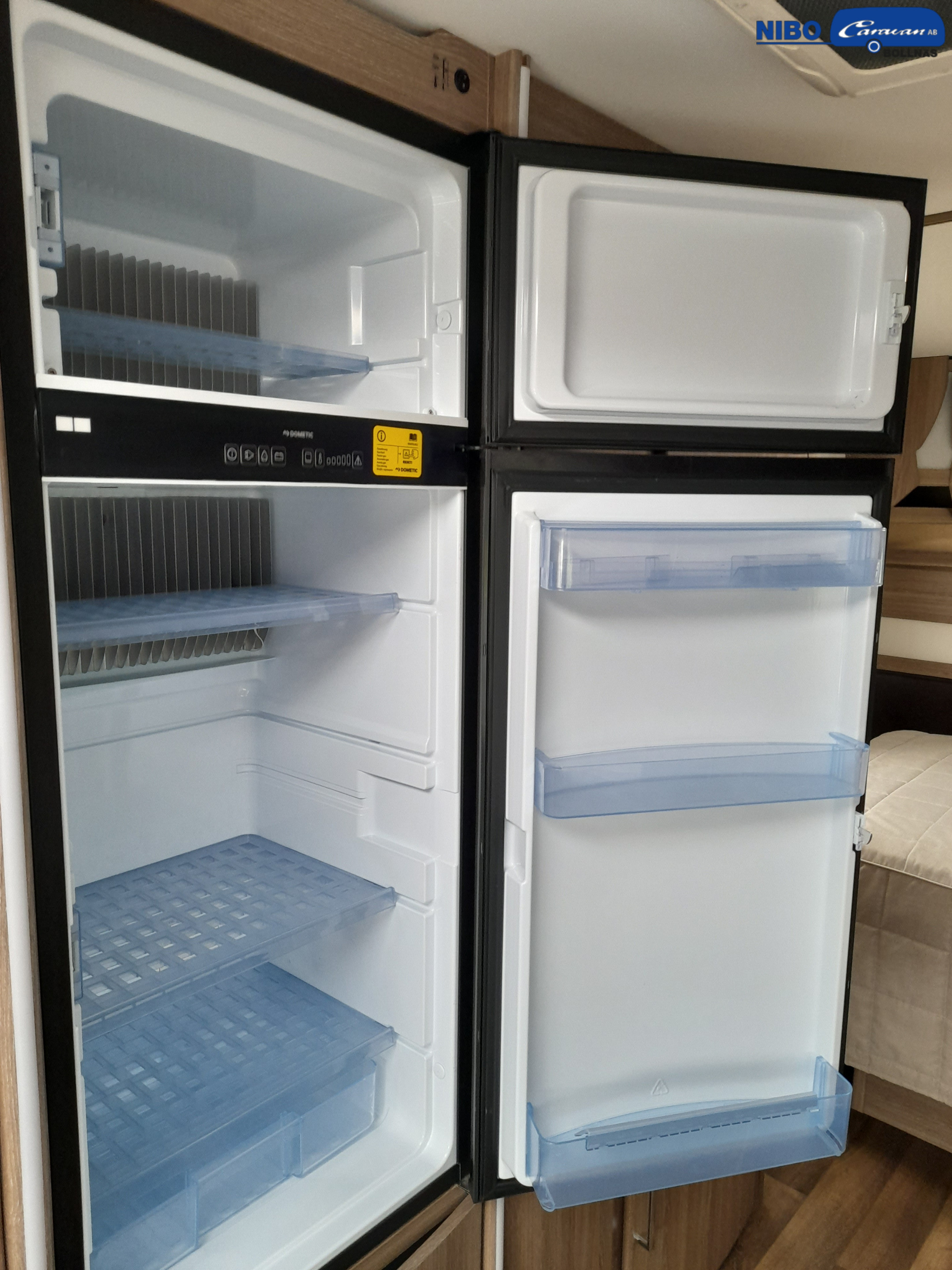 KABE ROYAL 630 GLE KS (AC, mover) - KABE