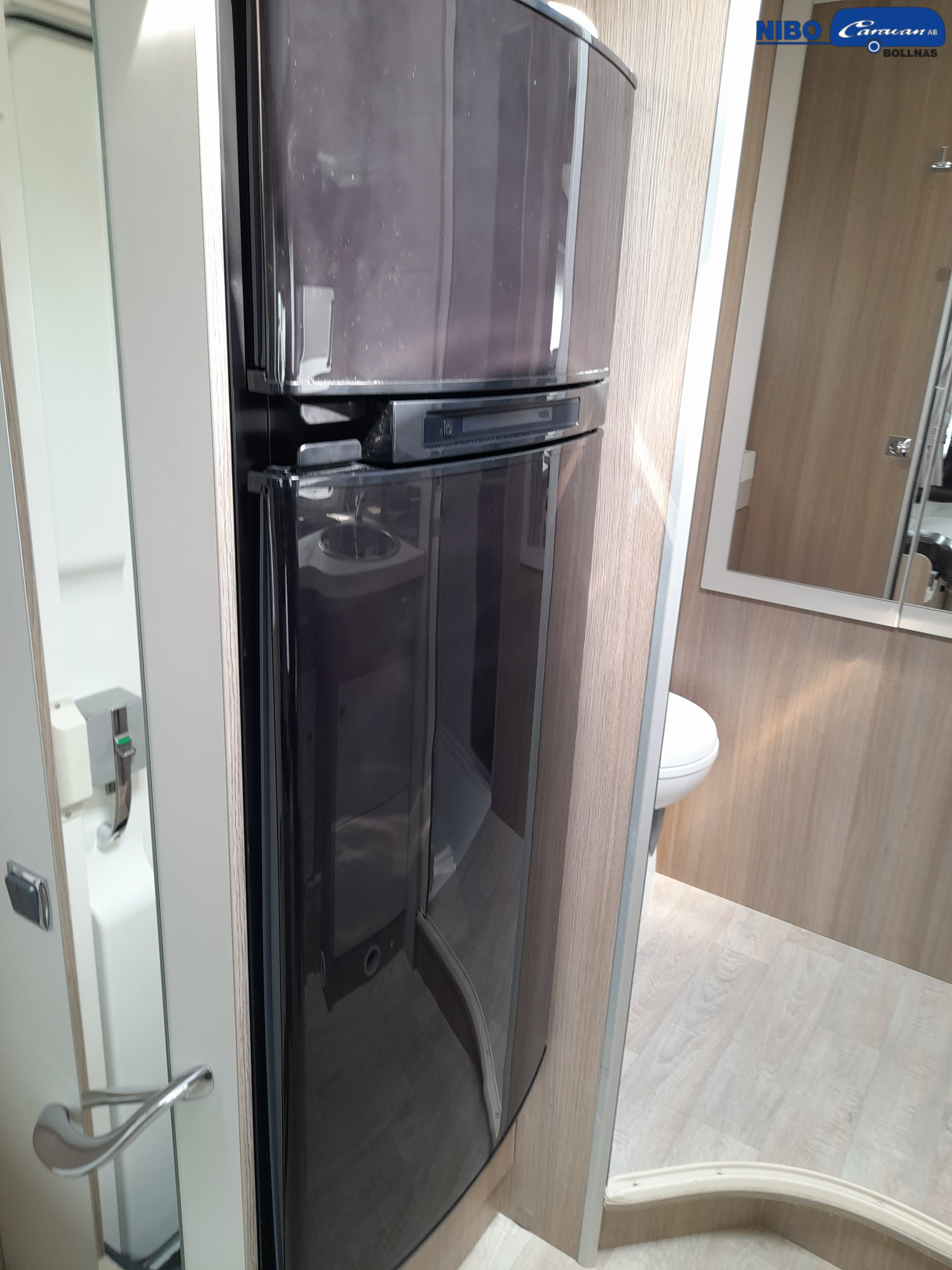 Ford Chausson 630 FLASH M17 - Ford