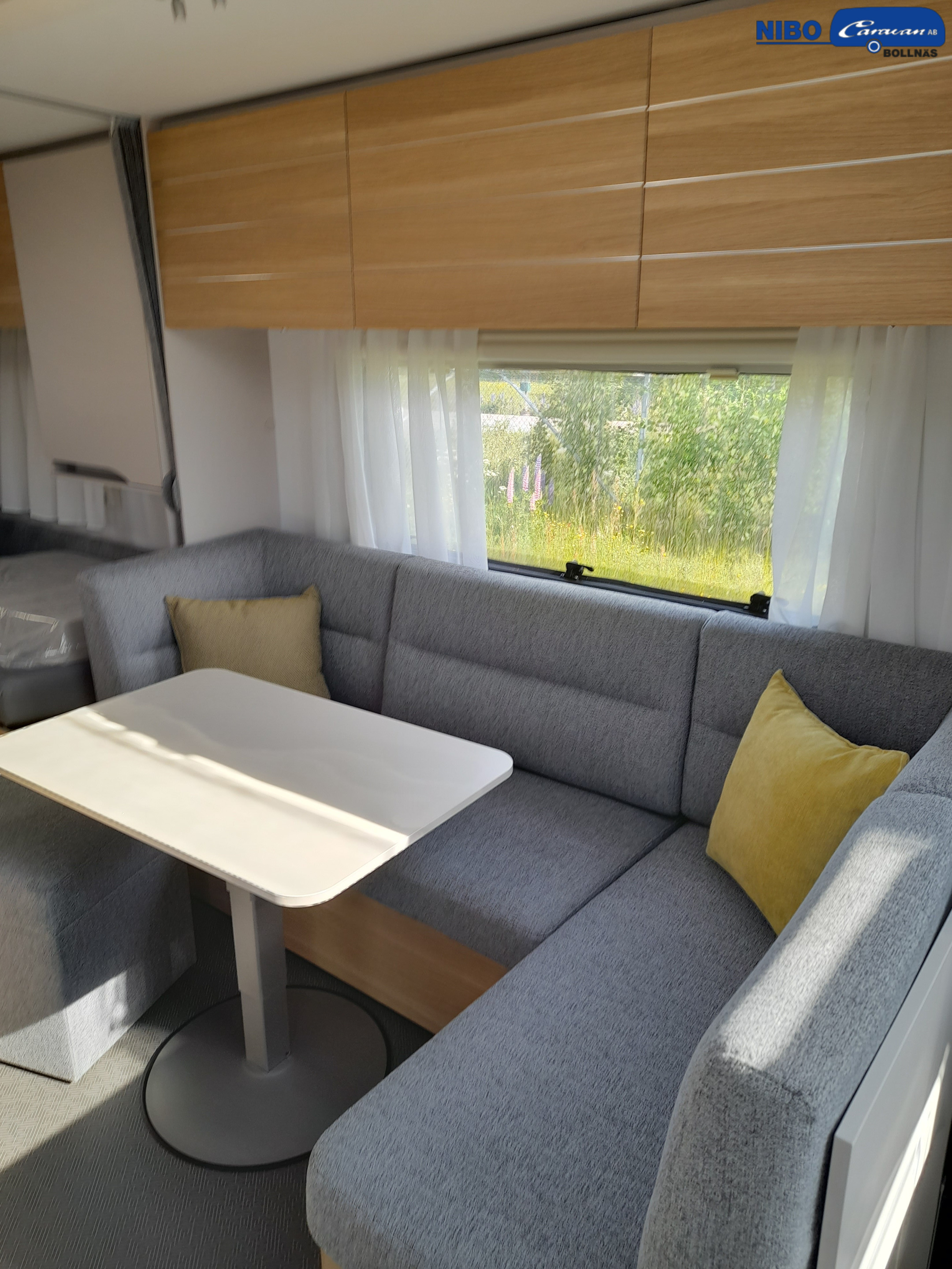 Adria ADORA 613 HT - Adria