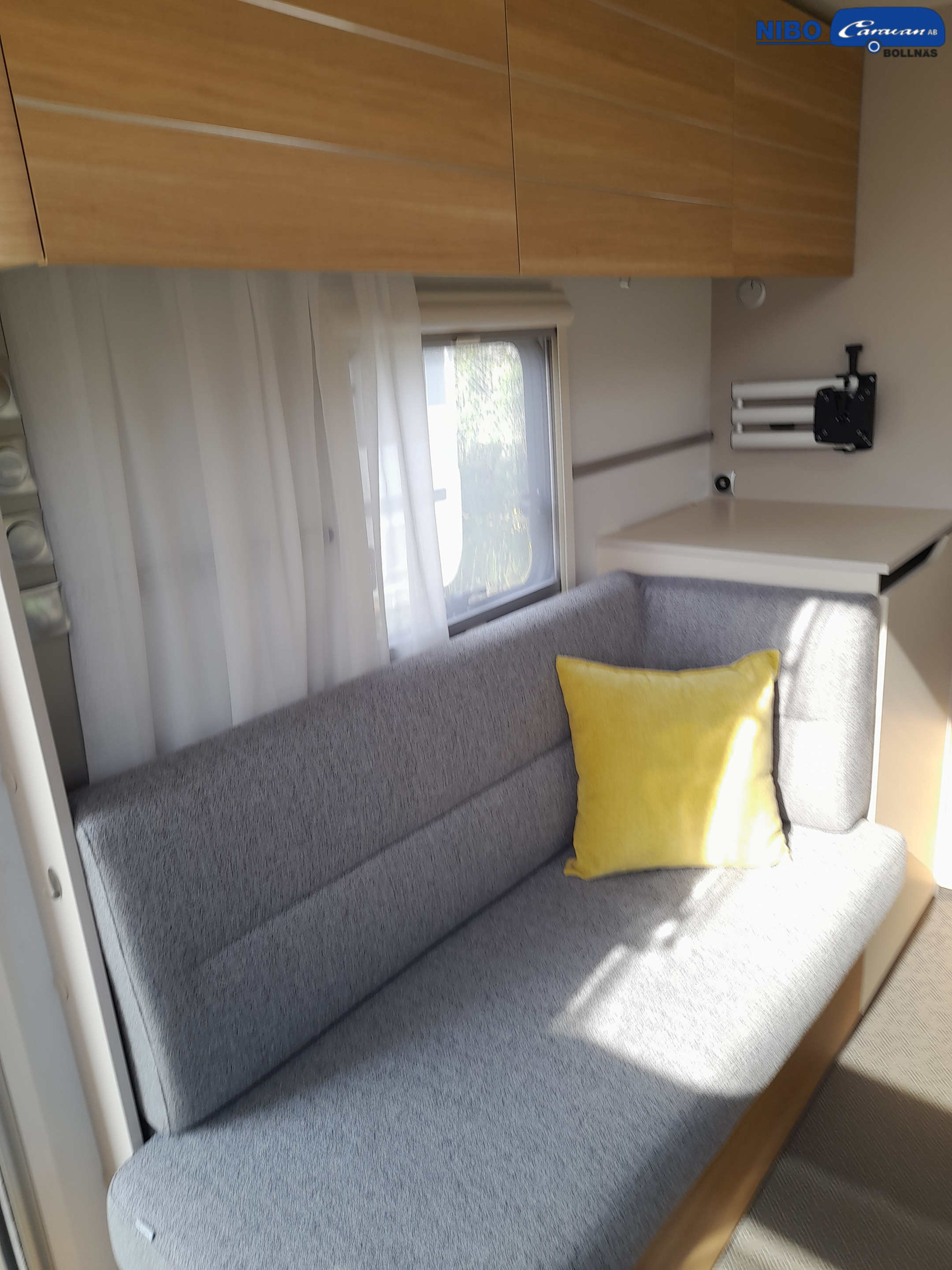 Adria ADORA 613 HT - Adria