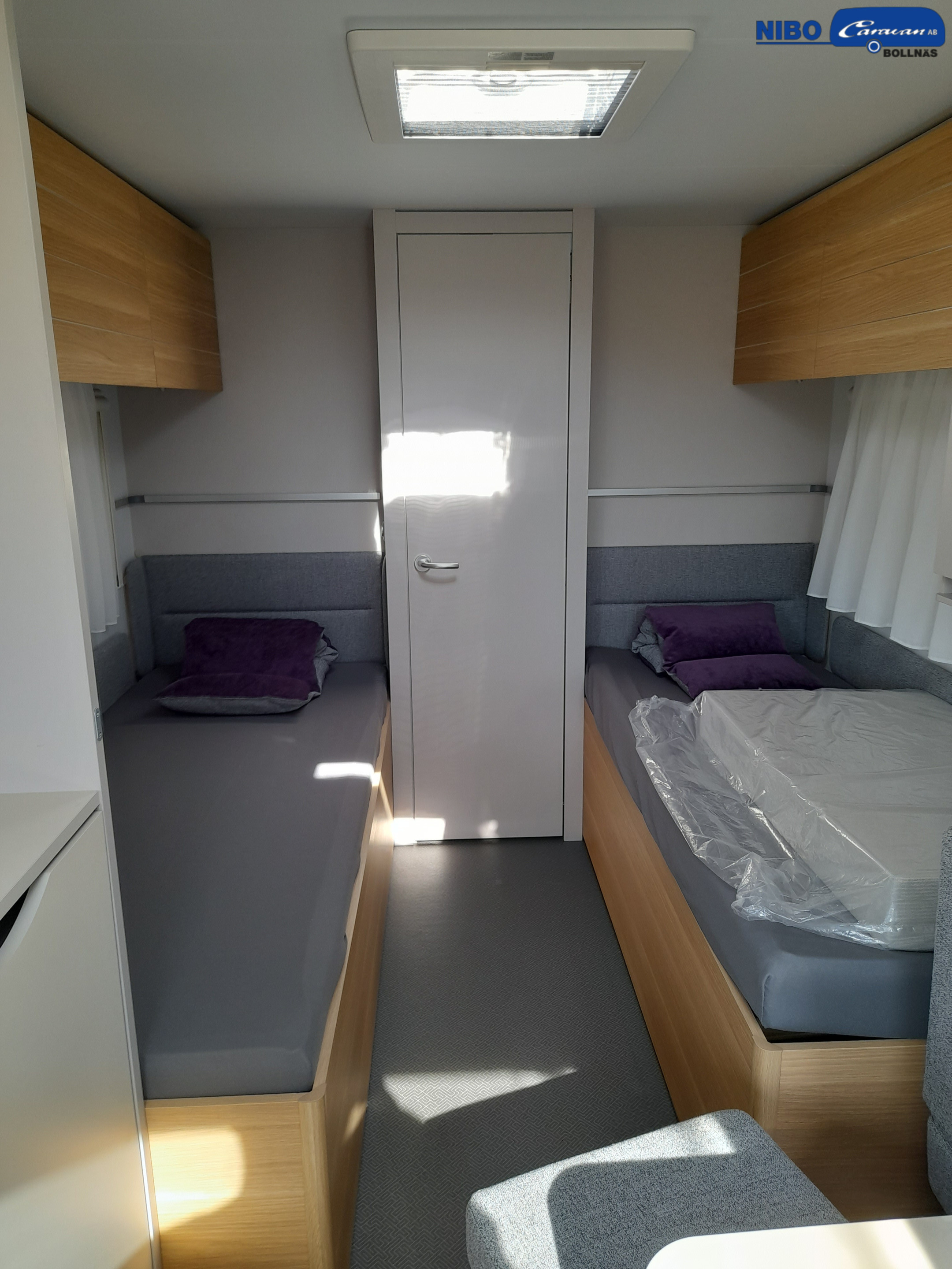 Adria ADORA 613 HT - Adria