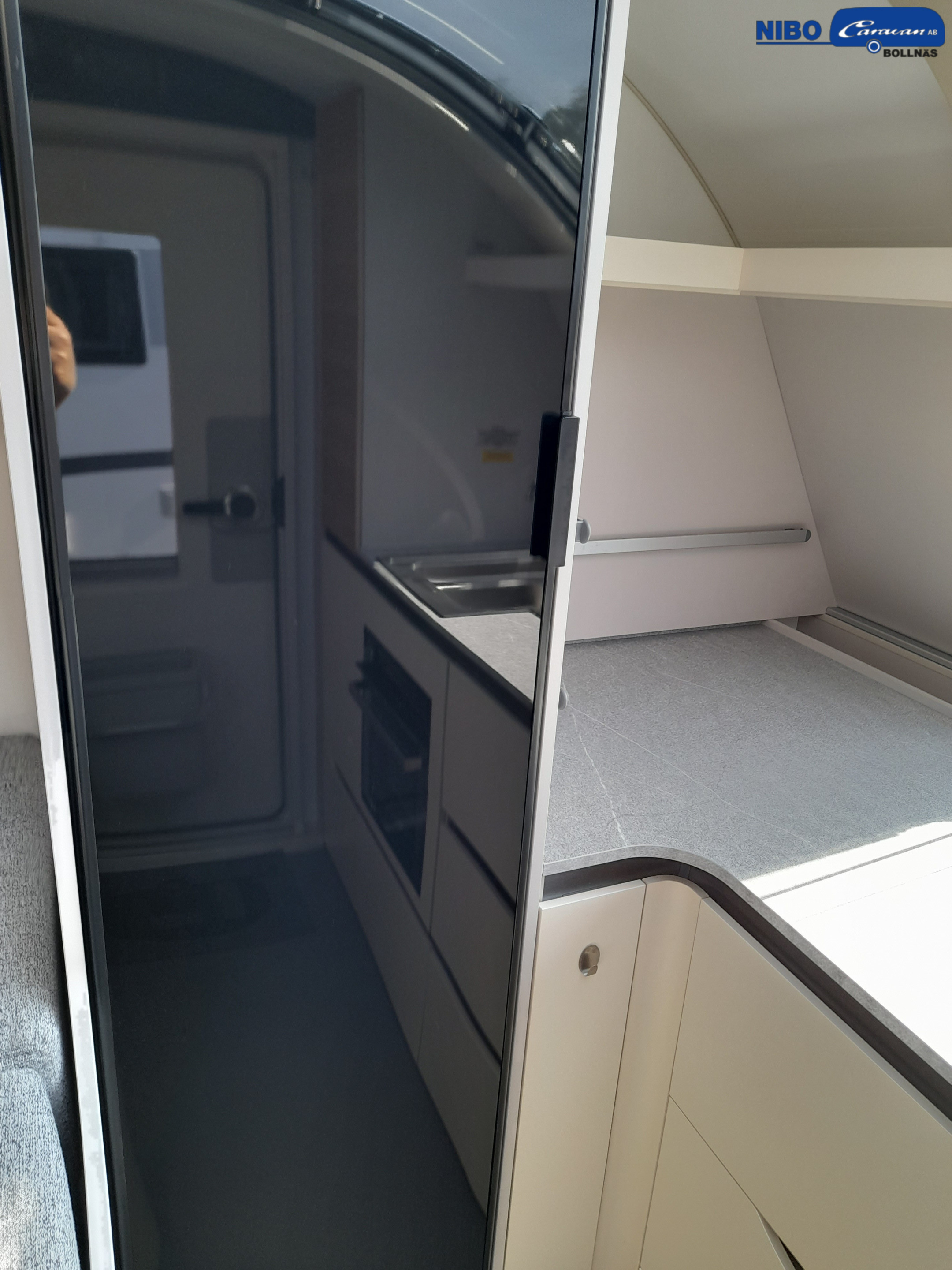 Adria ADORA 613 HT - Adria