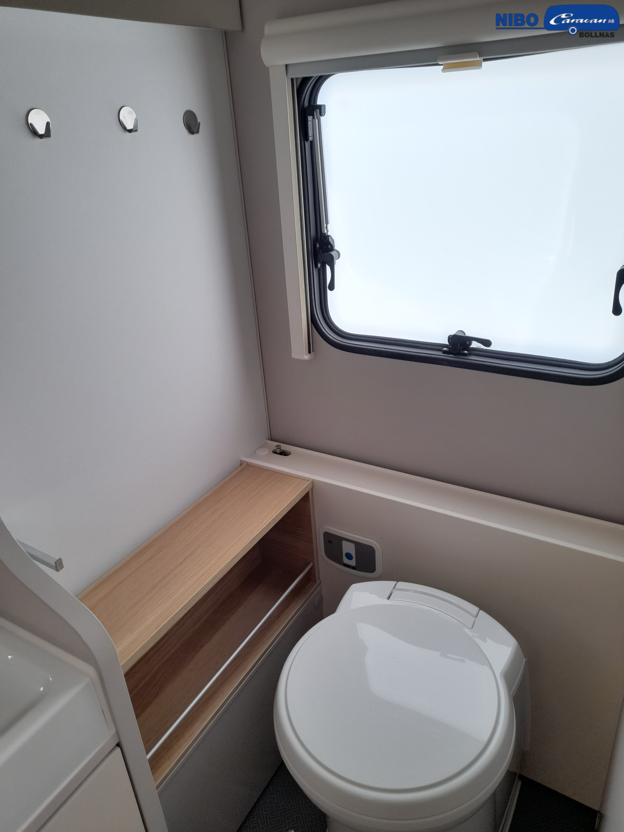 Adria ADORA 613 HT - Adria
