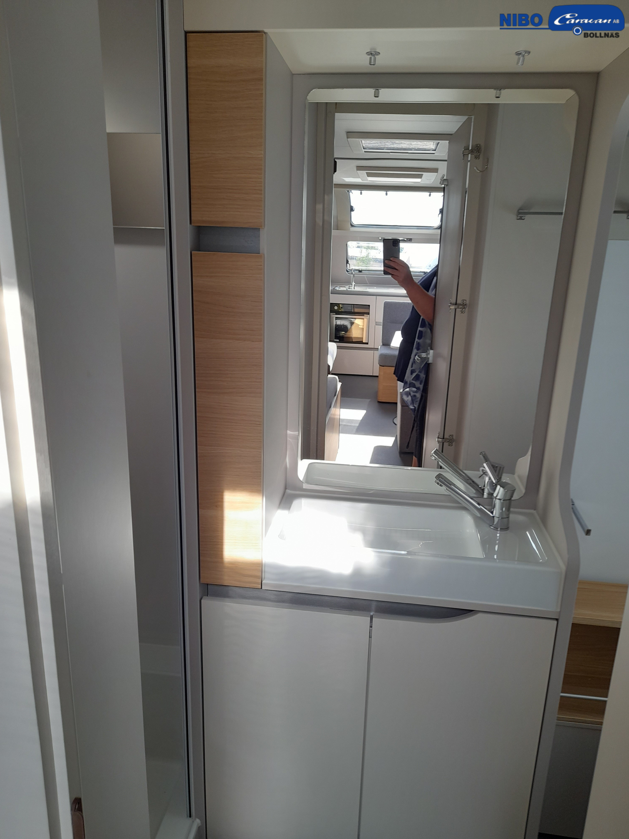 Adria ADORA 613 HT - Adria