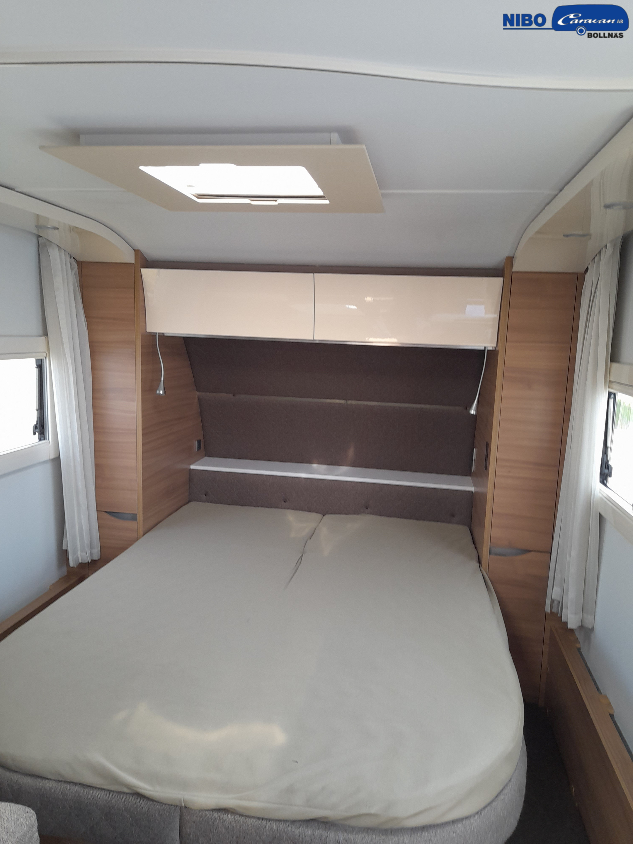 Adria ALPINA 663 PT - Adria