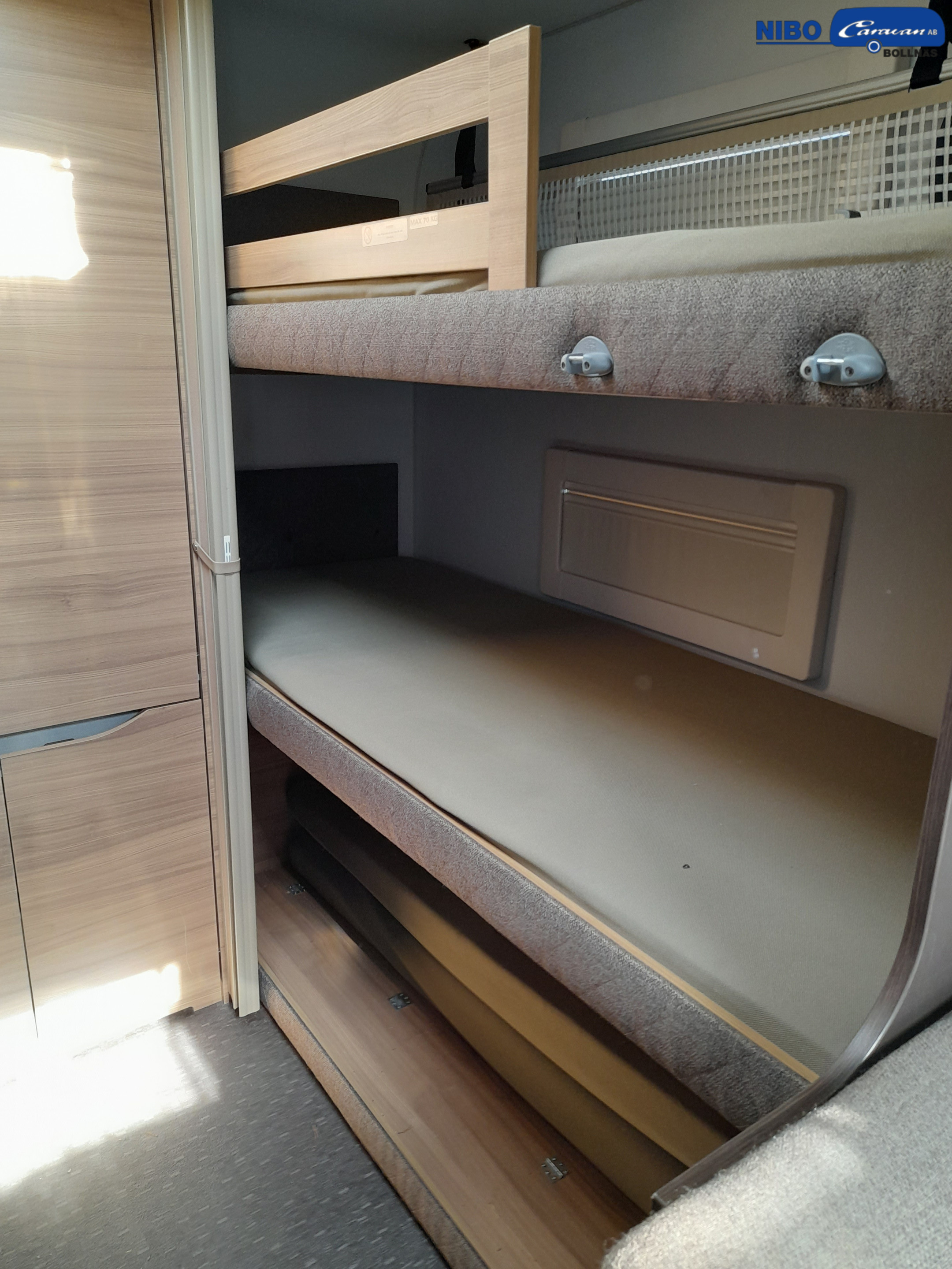 Adria ALPINA 663 PT - Adria