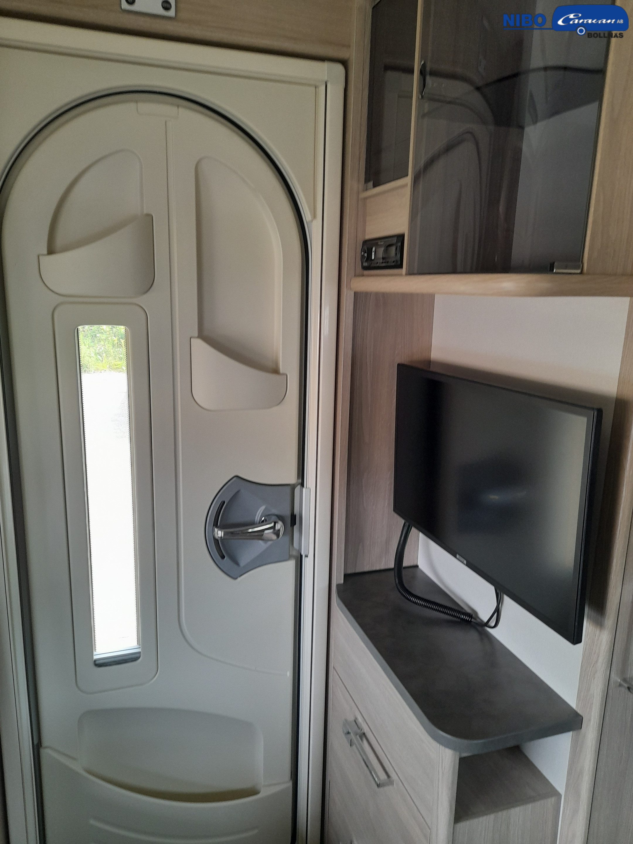KABE AMETIST 560 XL KS - KABE
