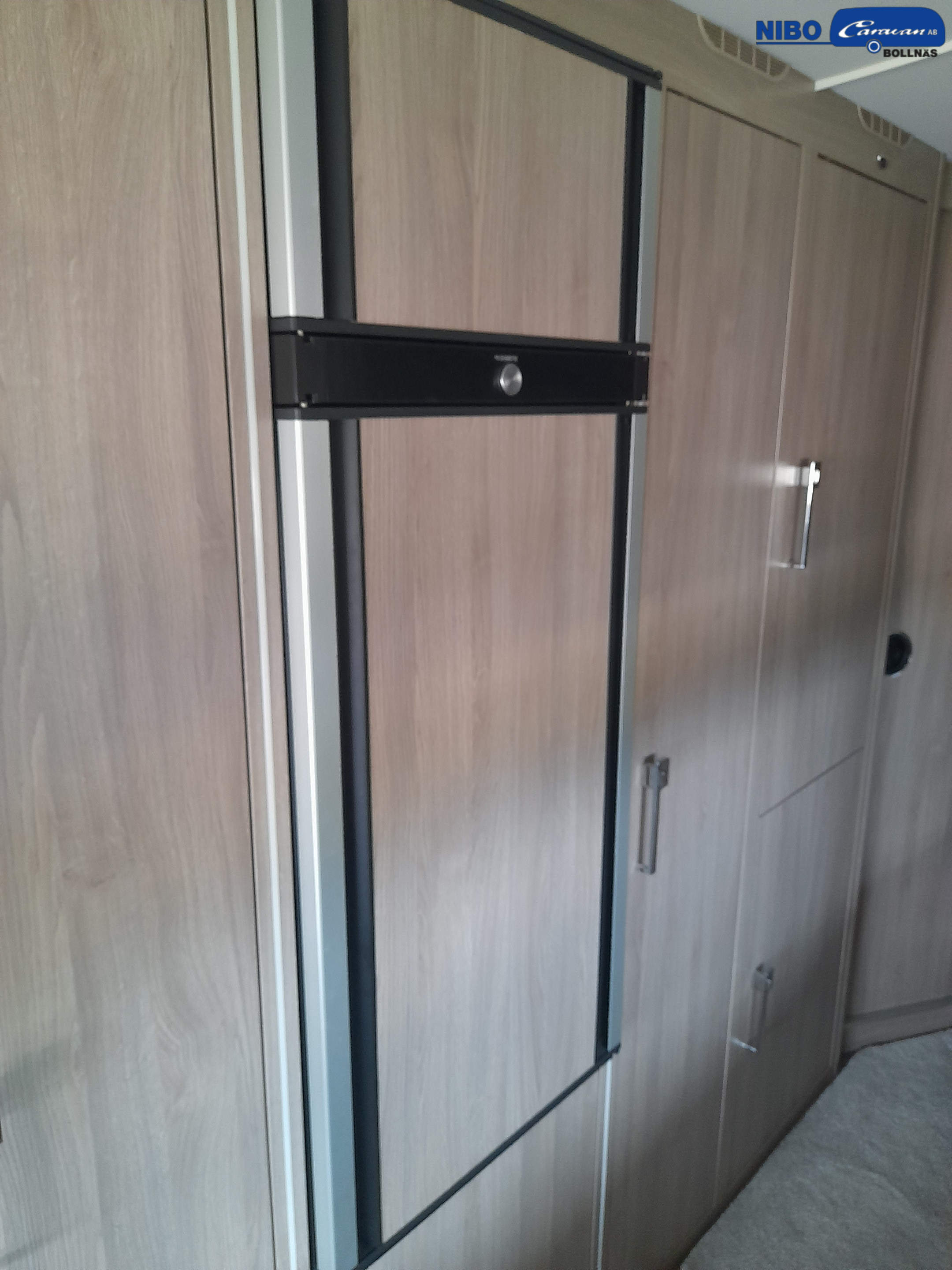 KABE AMETIST 560 XL KS - KABE