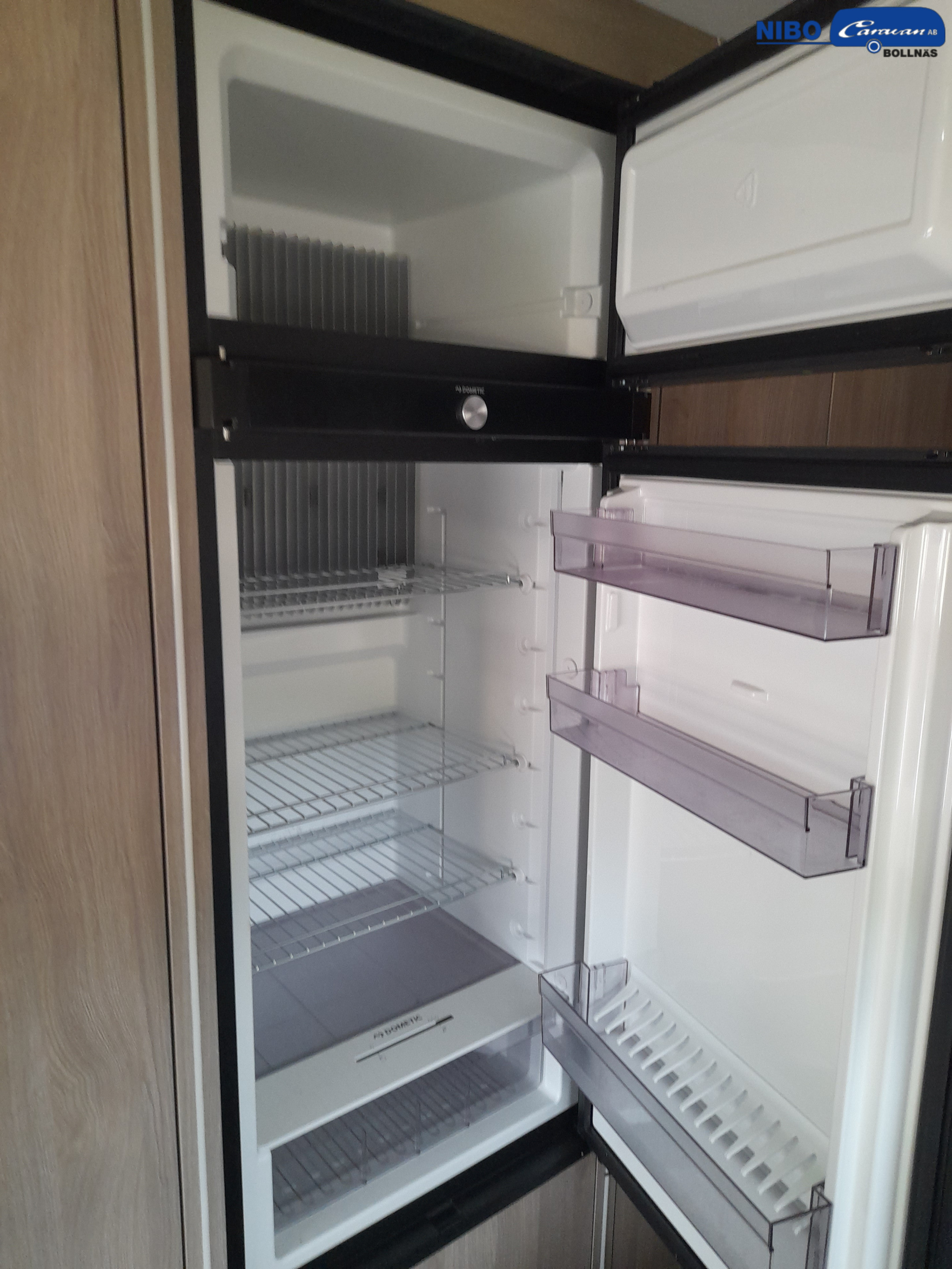 KABE AMETIST 560 XL KS - KABE