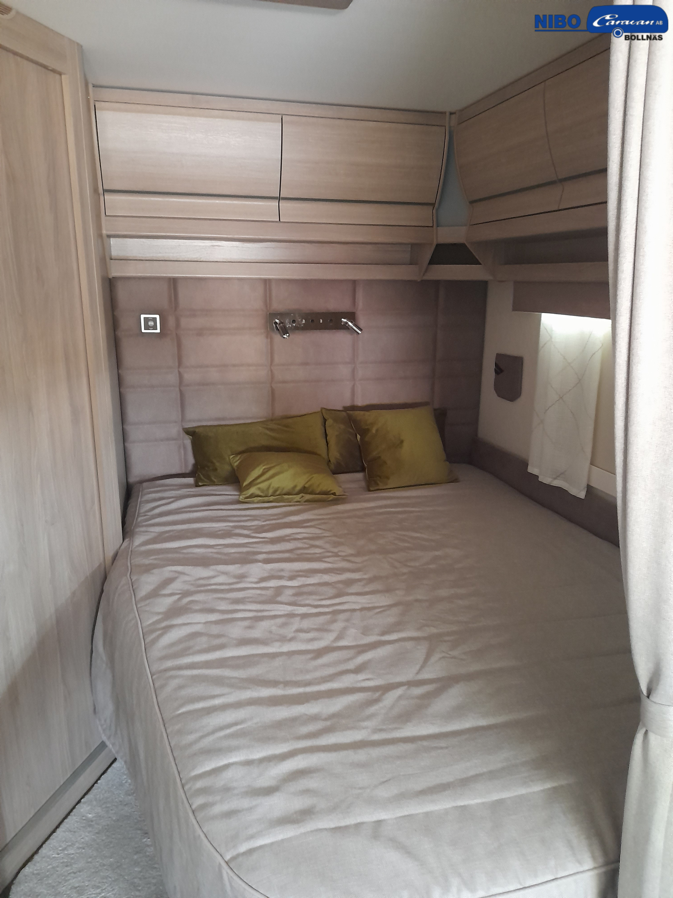 KABE AMETIST 560 XL KS - KABE