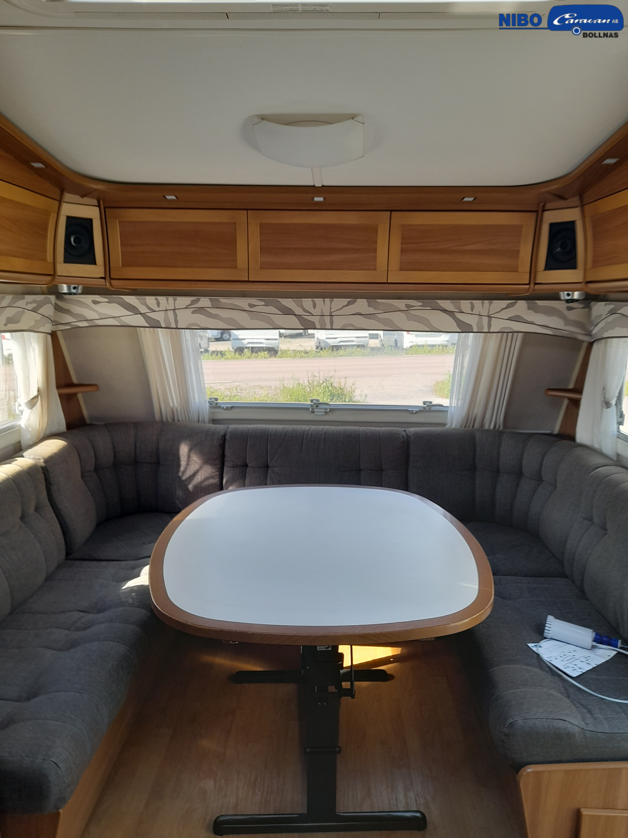 KABE ROYAL 560 XL KS - KABE