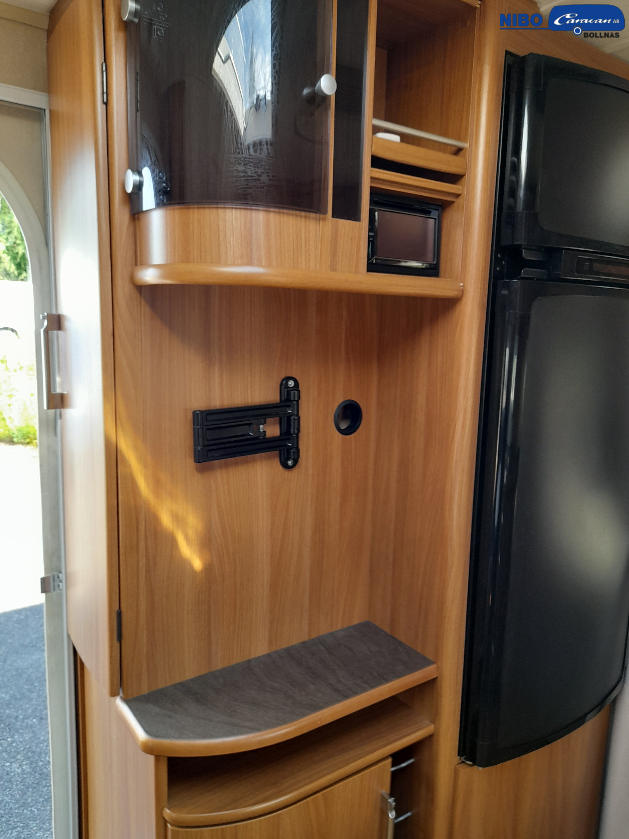 KABE ROYAL 560 XL KS - KABE