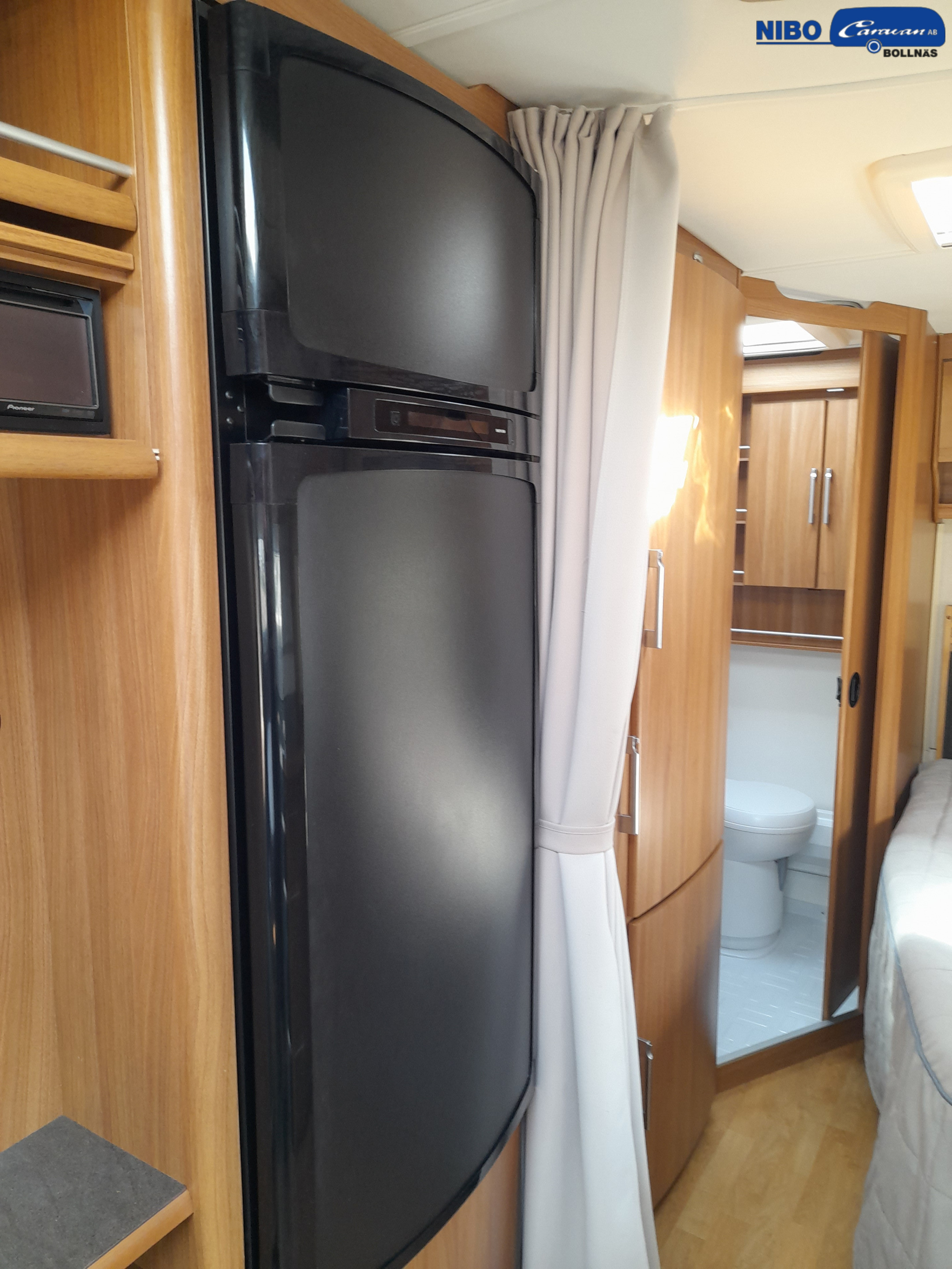 KABE ROYAL 560 XL KS - KABE
