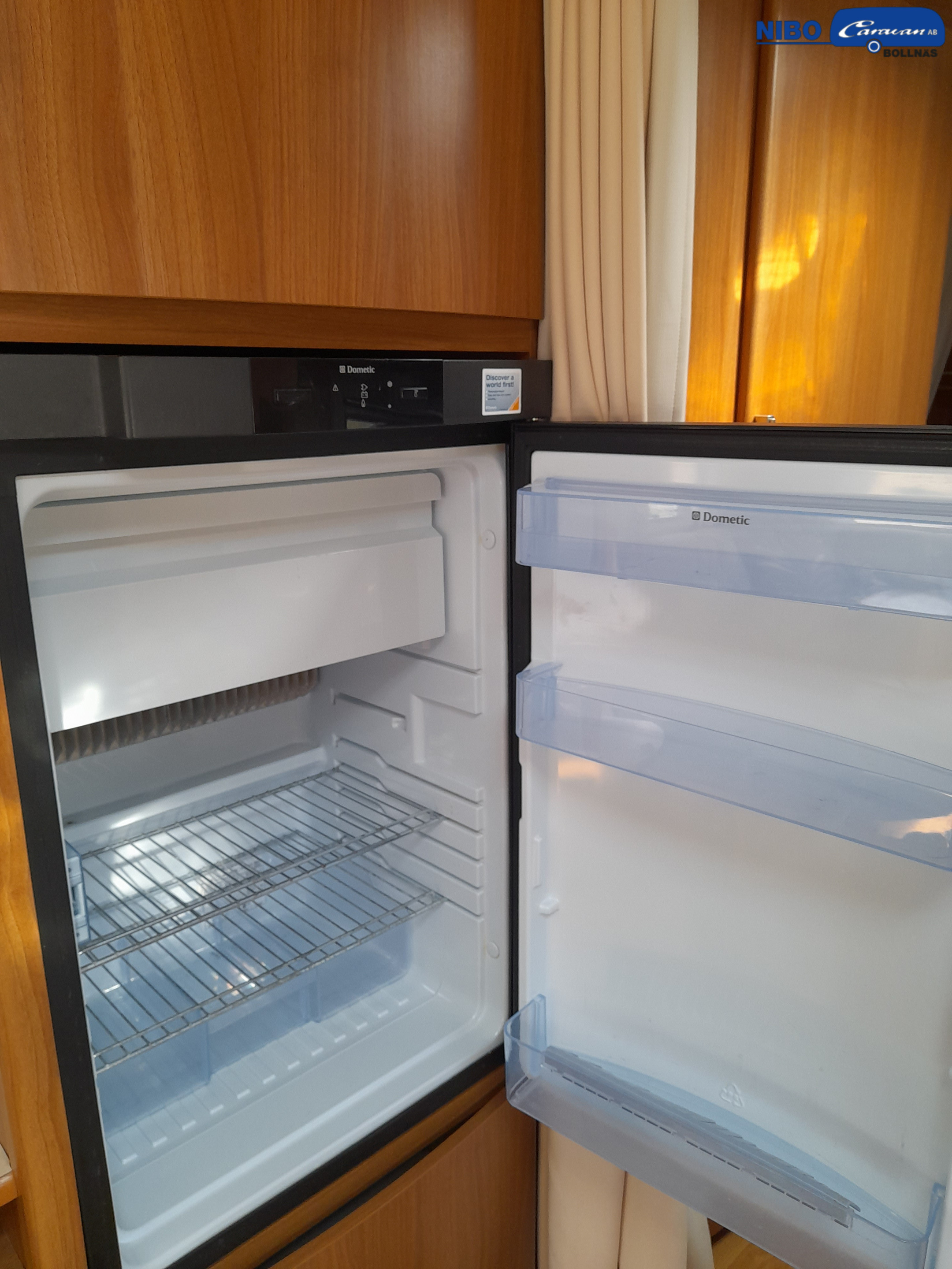 KABE ROYAL 560 XL KS - KABE