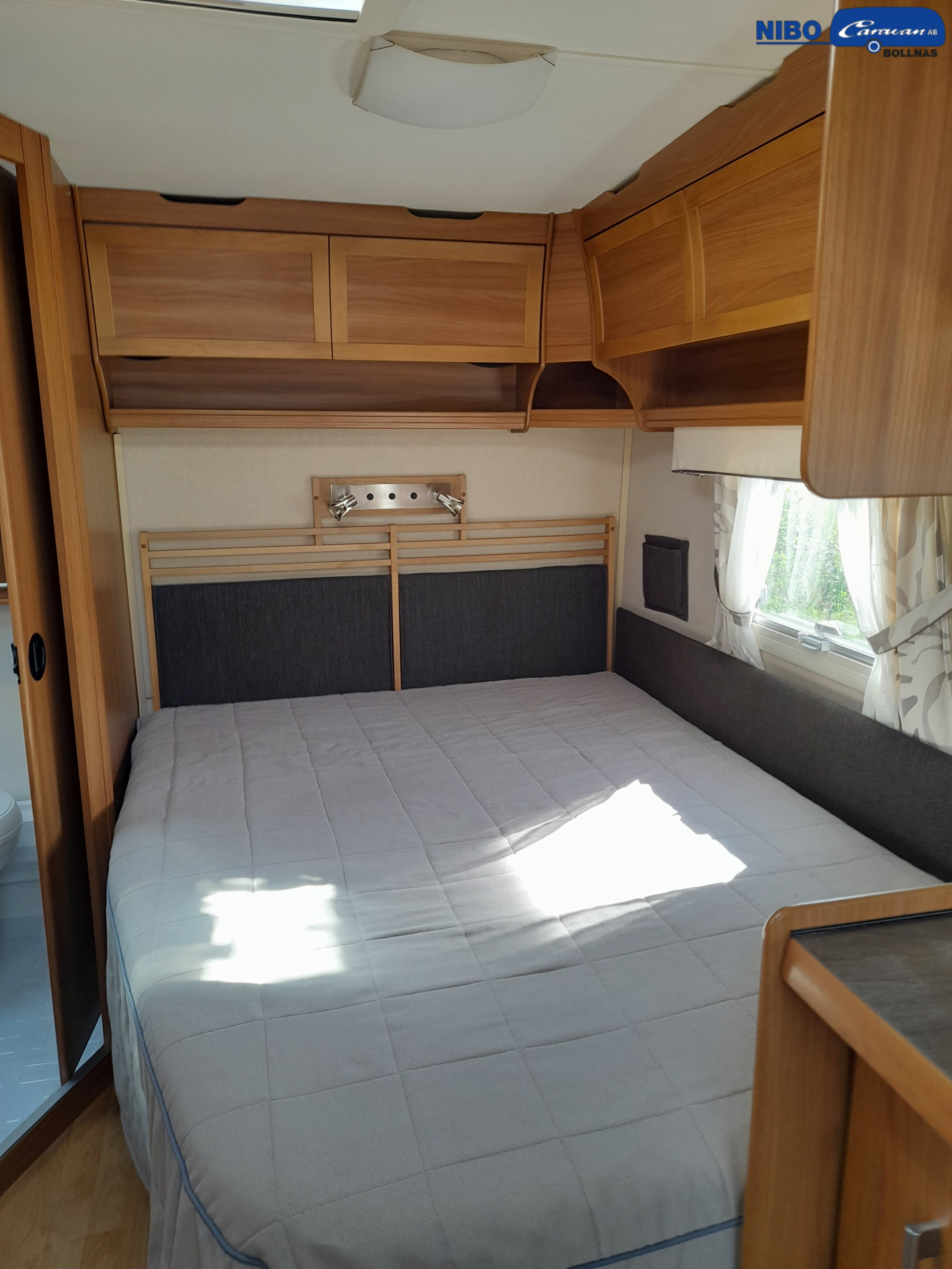 KABE ROYAL 560 XL KS - KABE