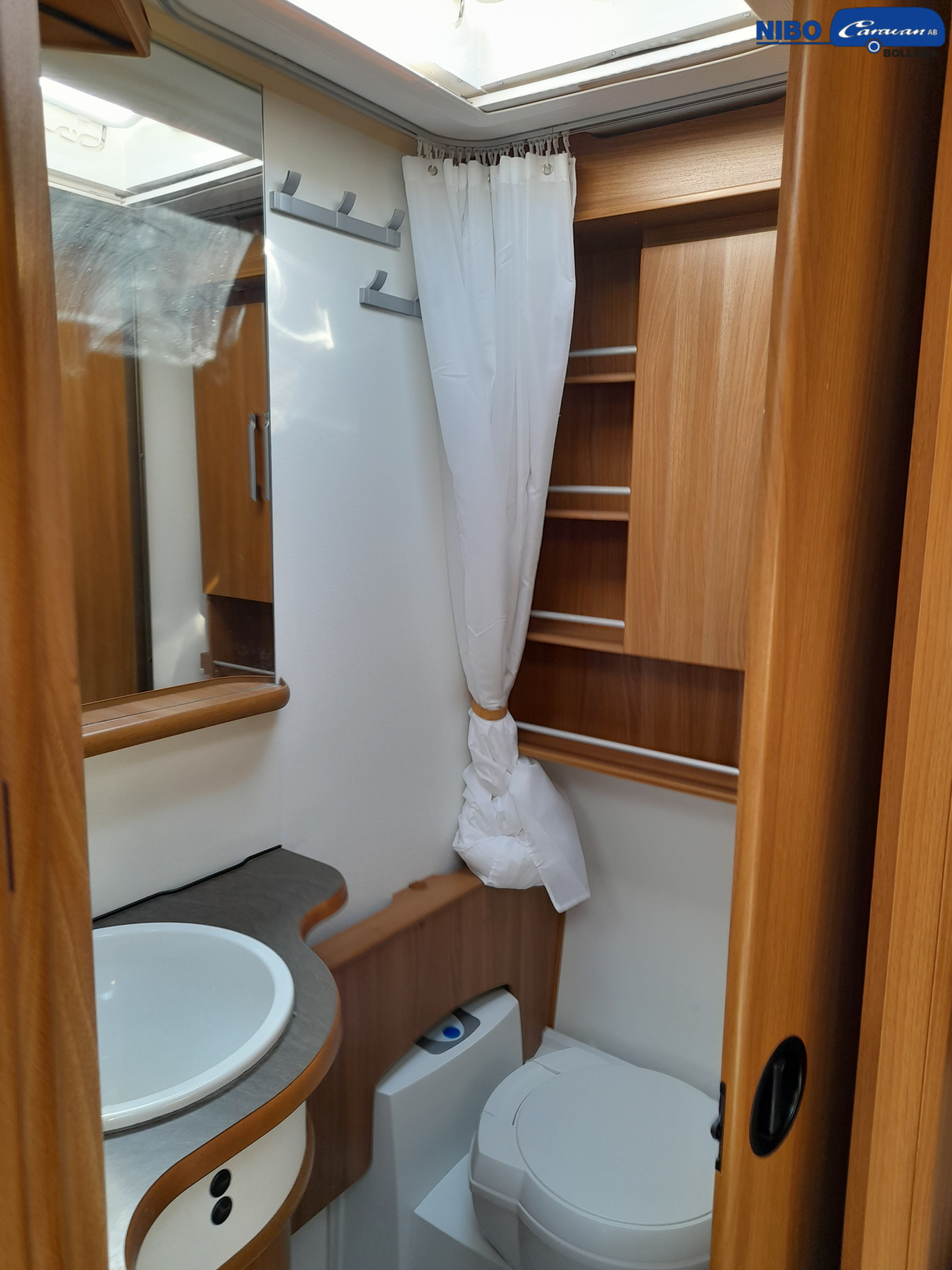 KABE ROYAL 560 XL KS - KABE