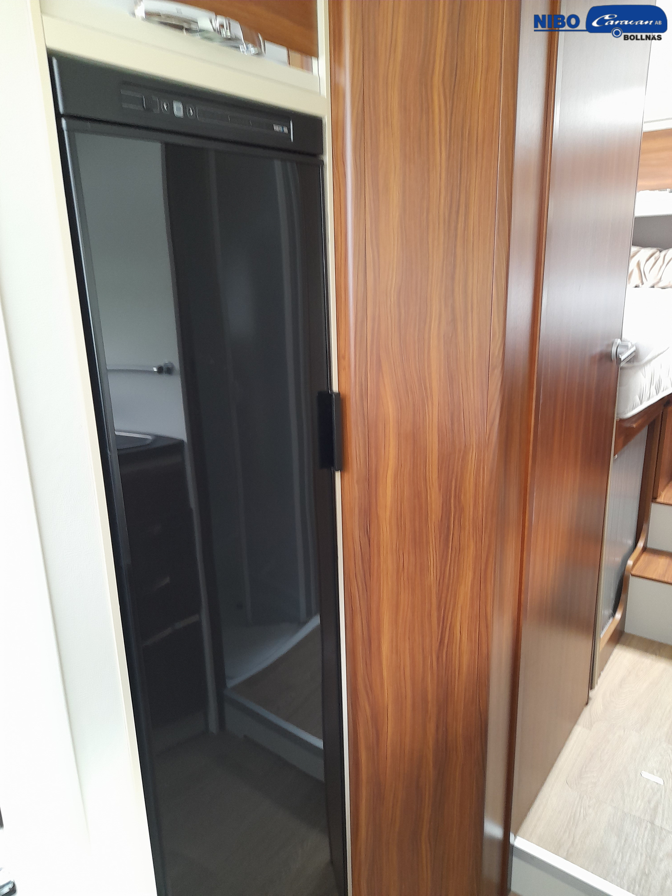 Adria CORAL S 670 SL - Adria