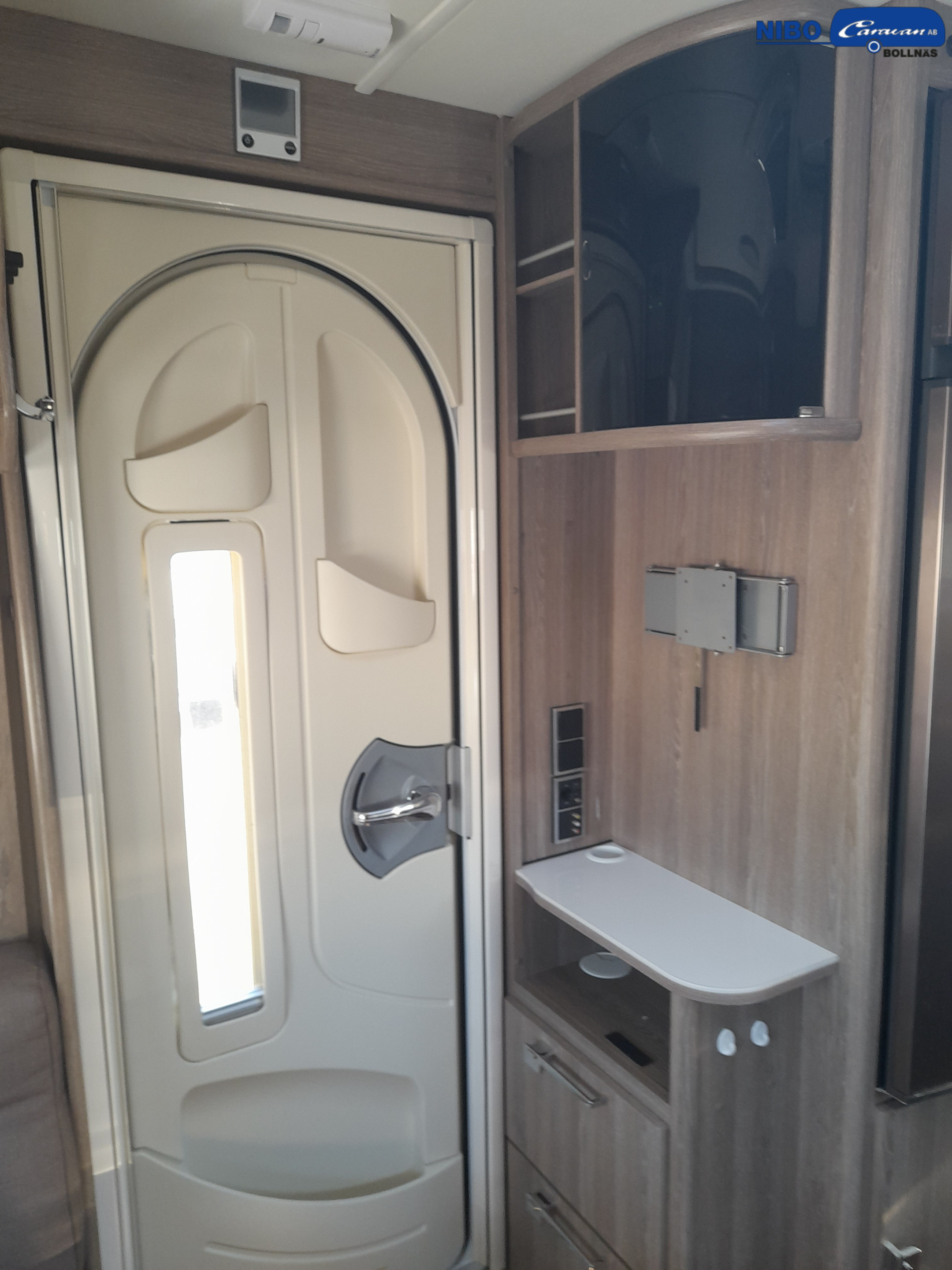 KABE ROYAL 630 ETDL KS - KABE
