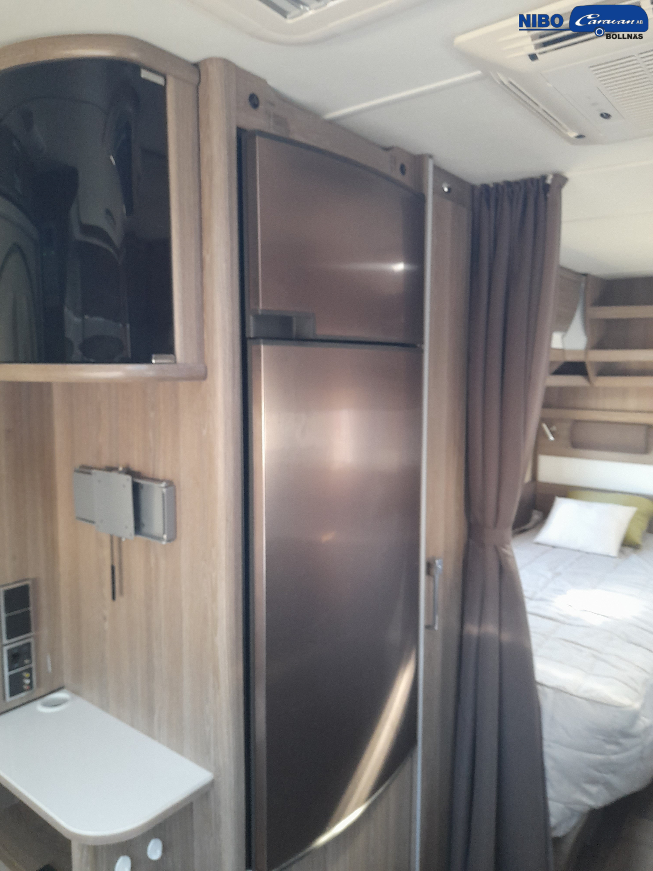 KABE ROYAL 630 ETDL KS - KABE