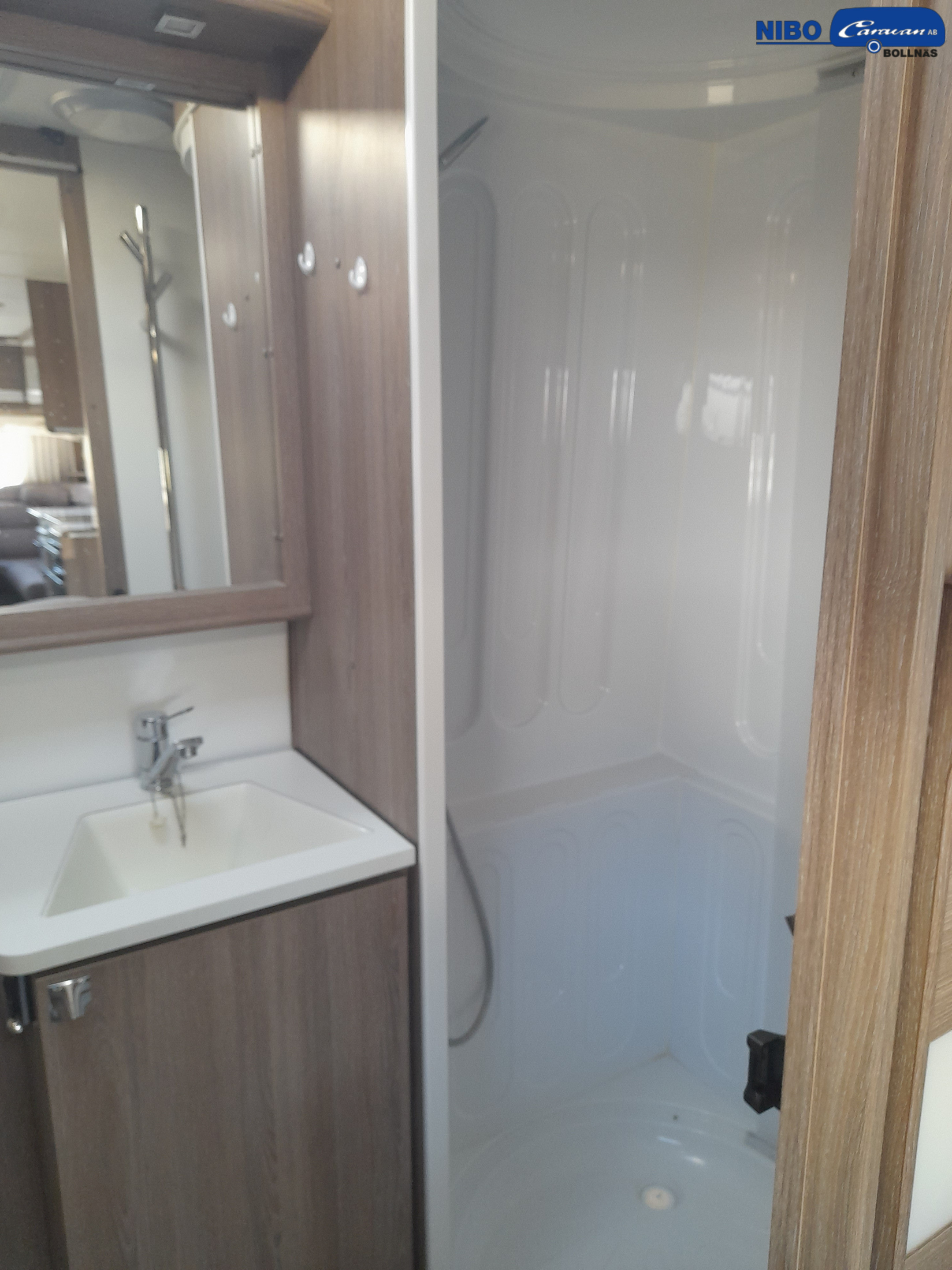KABE ROYAL 630 ETDL KS - KABE