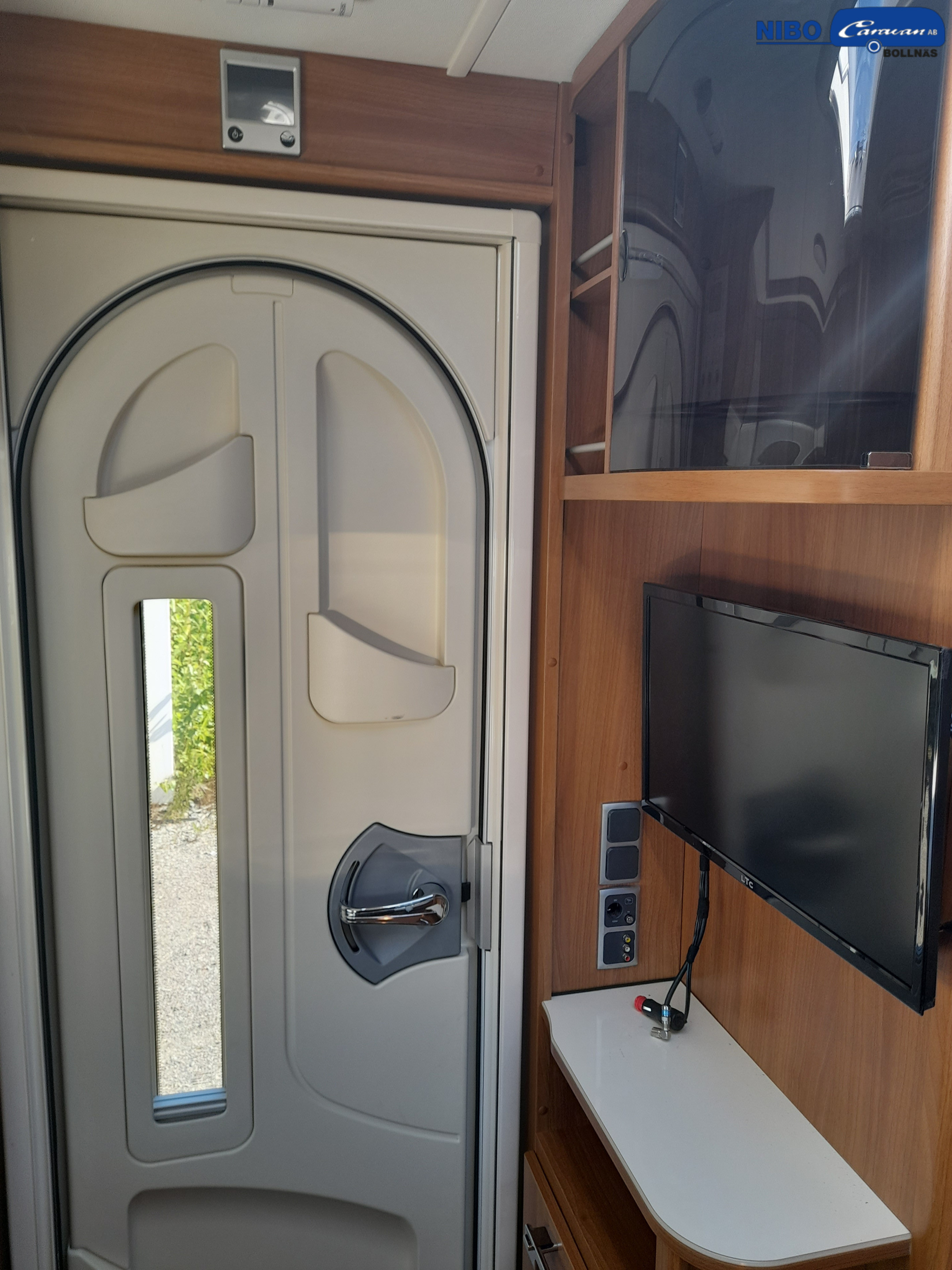 KABE ROYAL 560 GLE KS - KABE